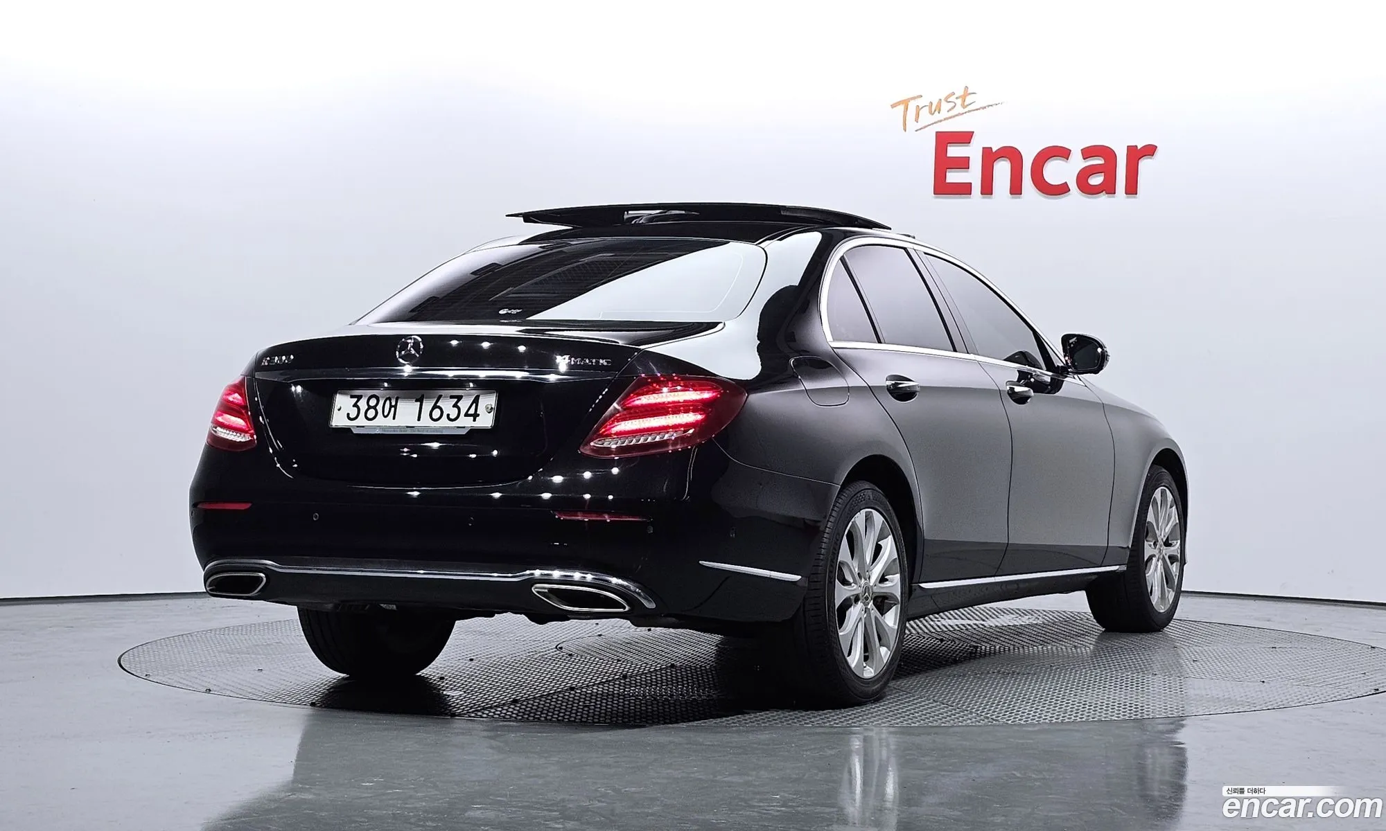 Korex Auto Trade - фотография 18131319