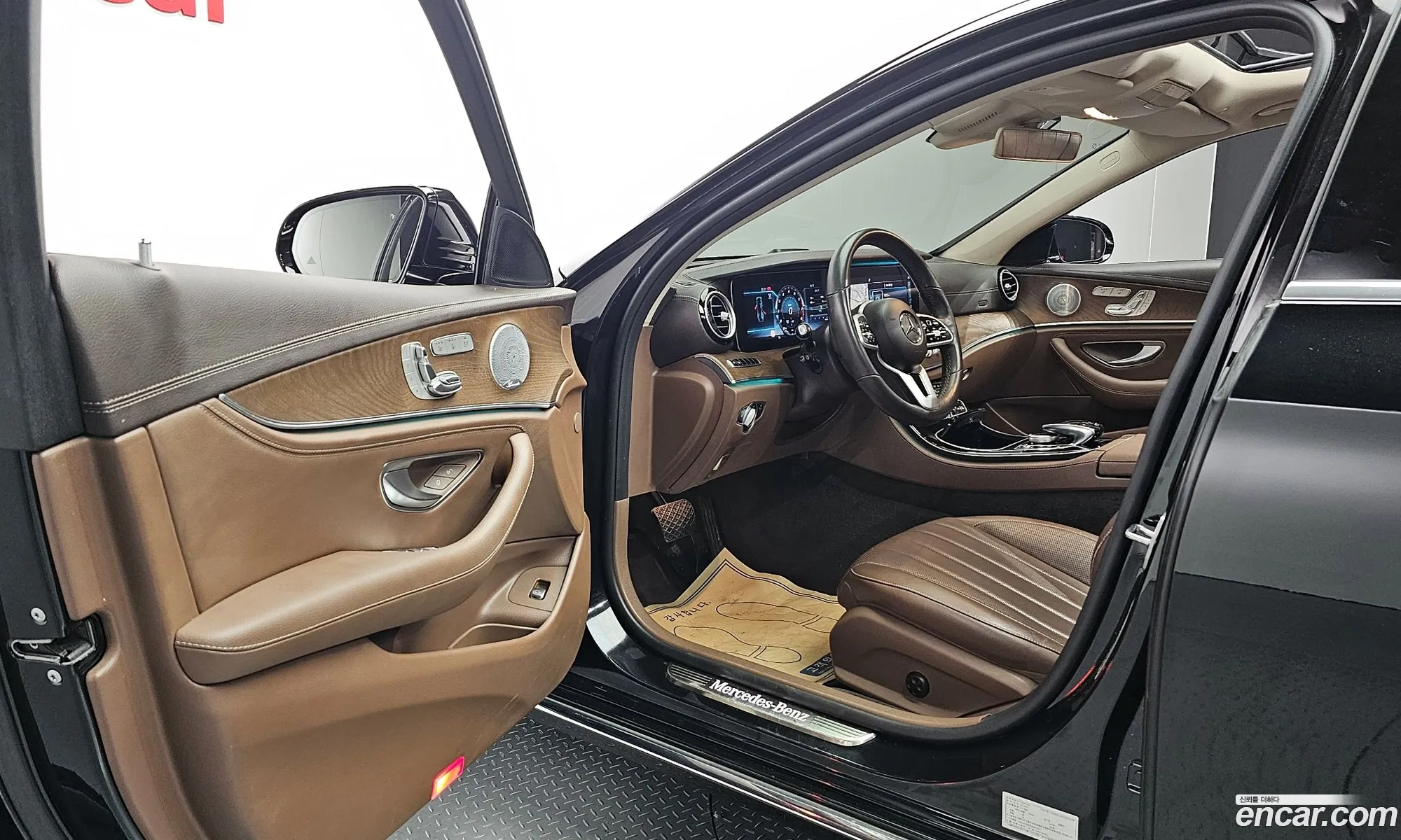 Korex Auto Trade - фотография 18131311