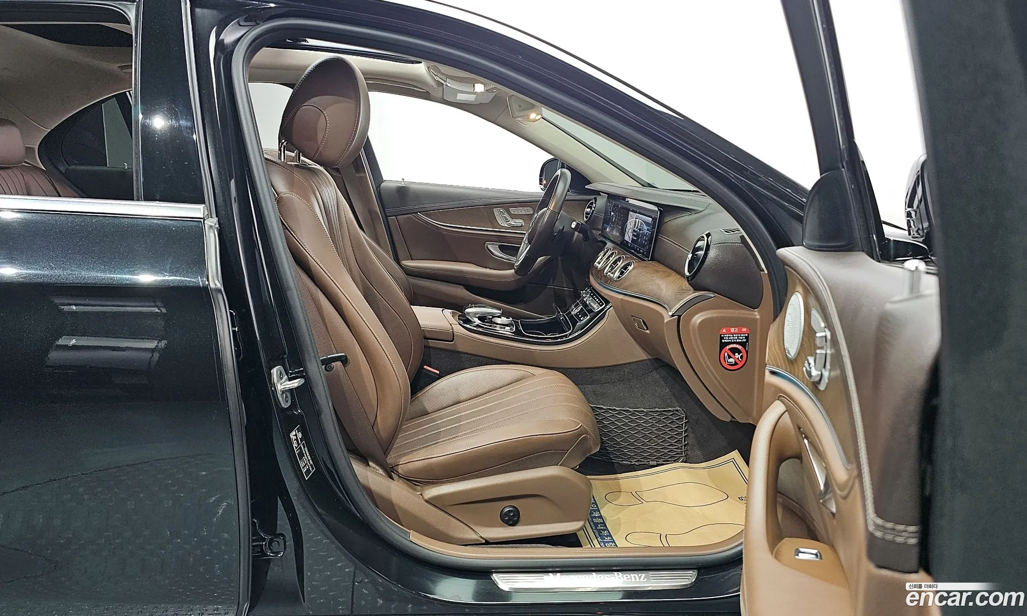 Korex Auto Trade - фотография 18131310