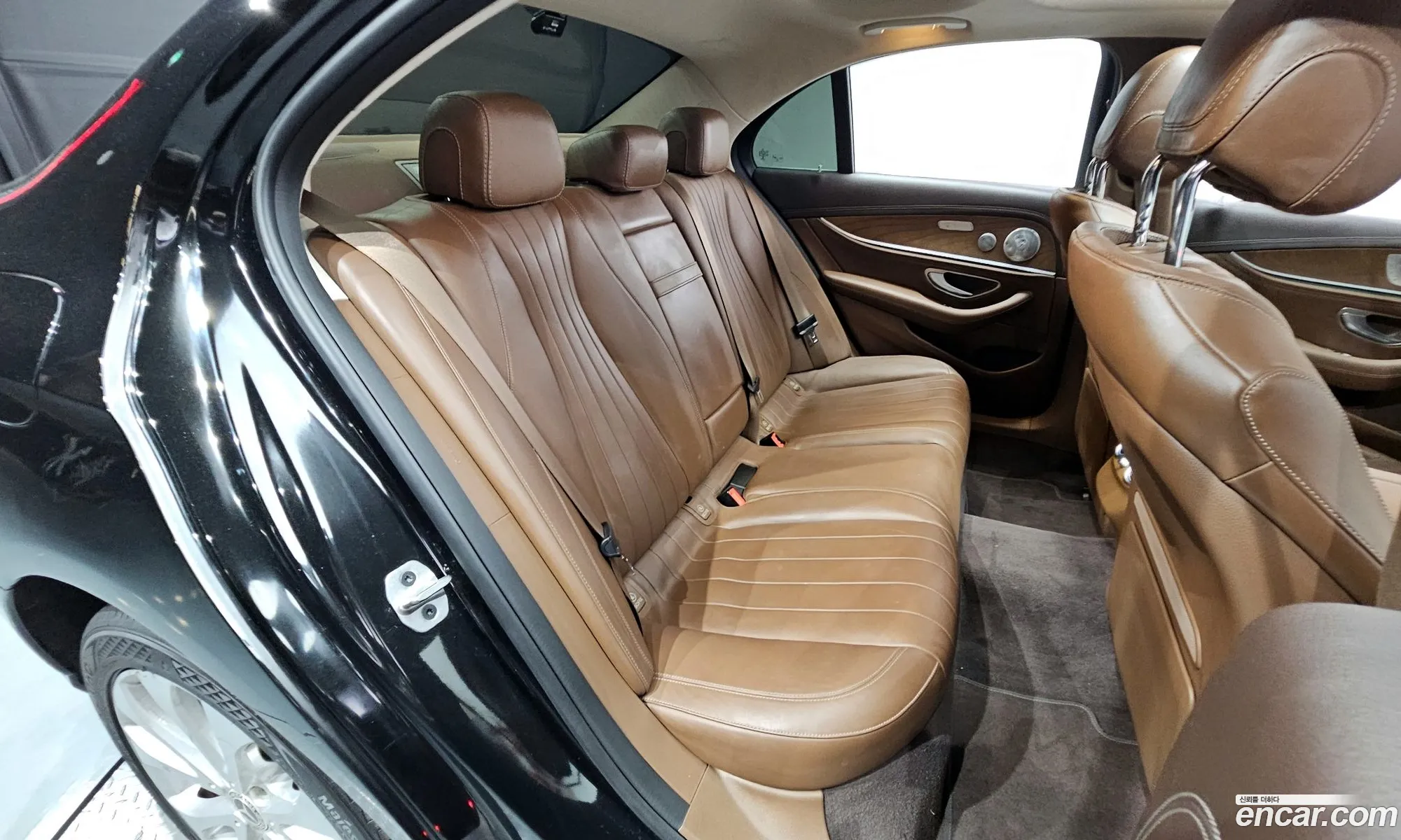 Korex Auto Trade - фотография 18131309
