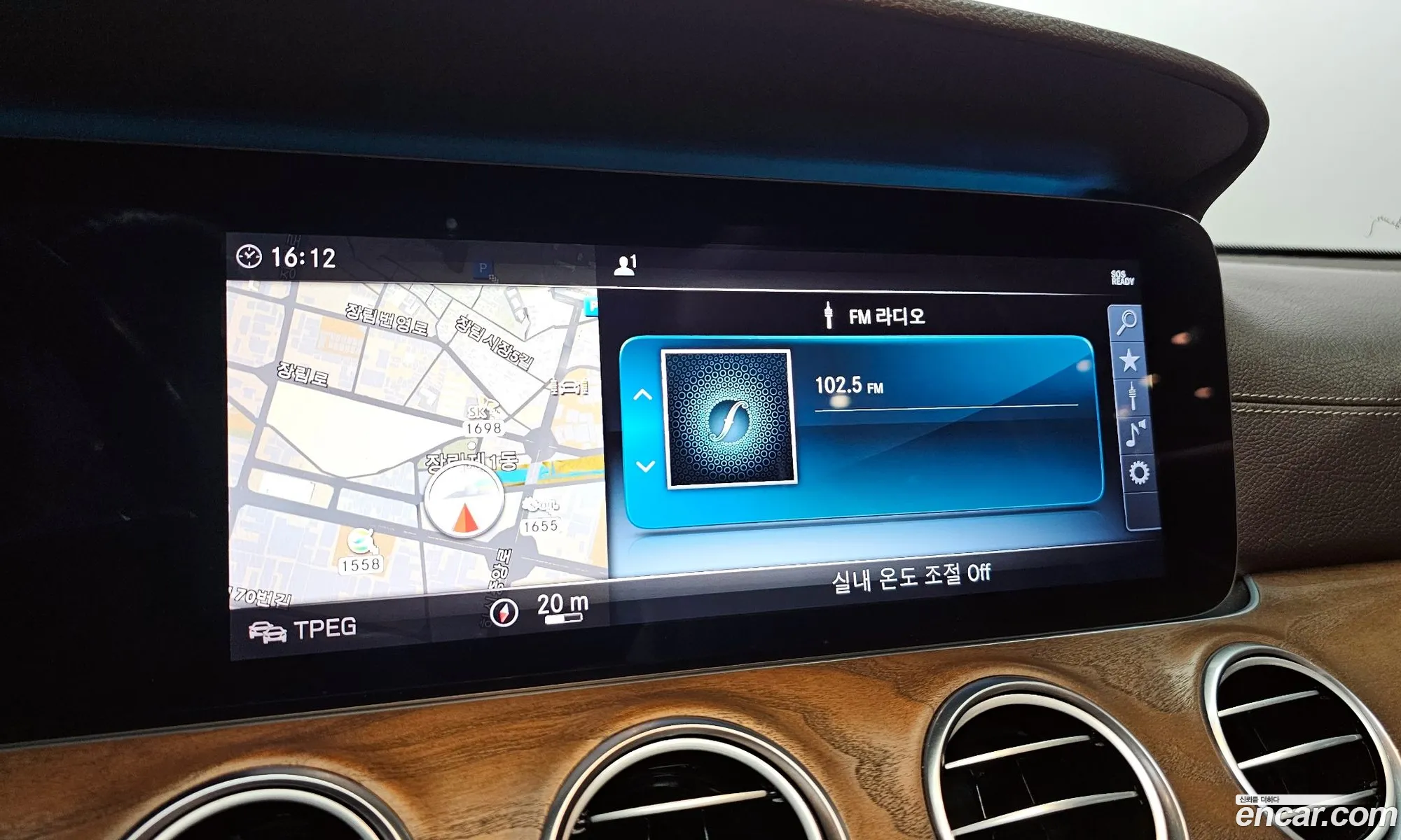 E-Class W213E300 4Matic Exclusive - фотография 18099103