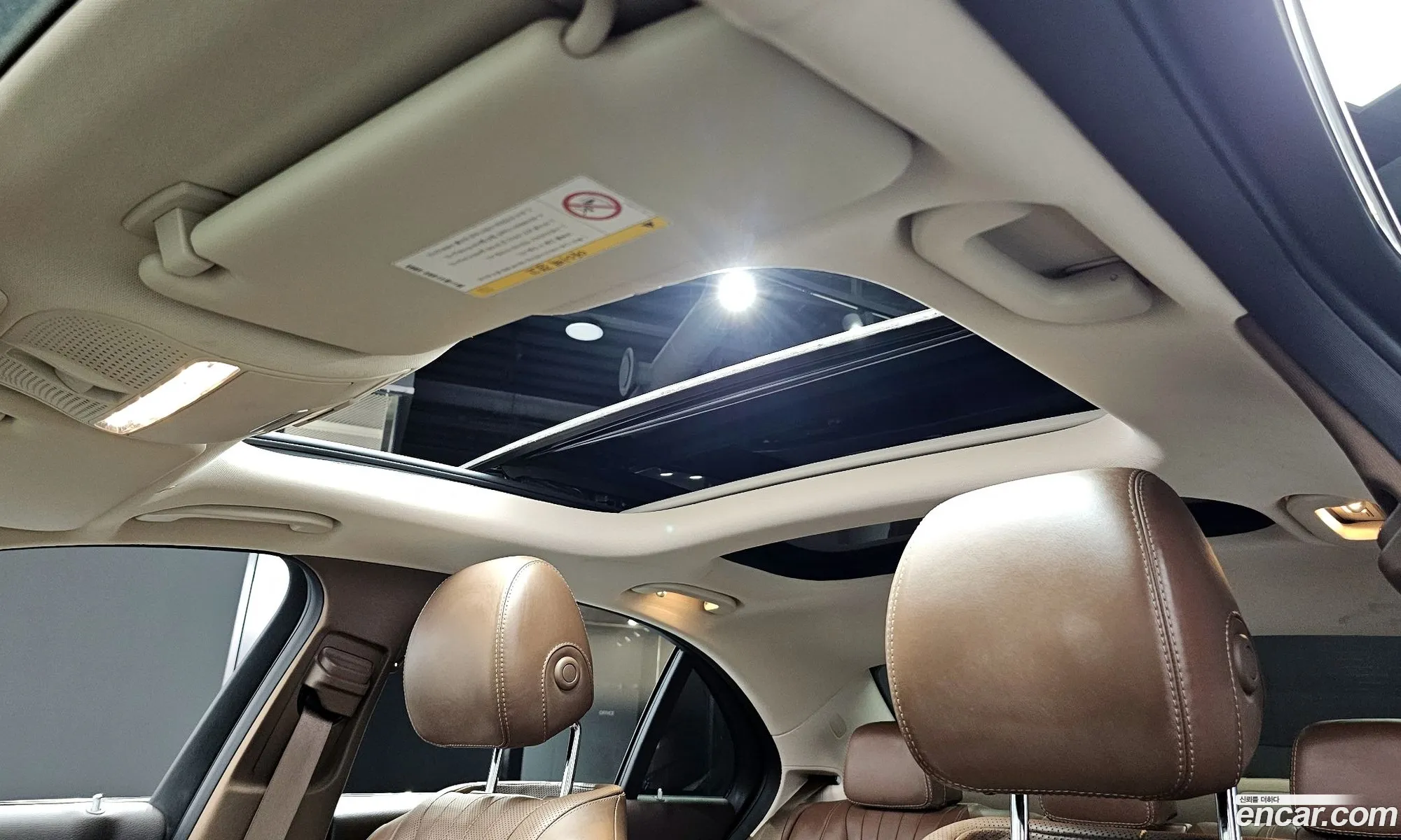 E-Class W213E300 4Matic Exclusive - фотография 18099100