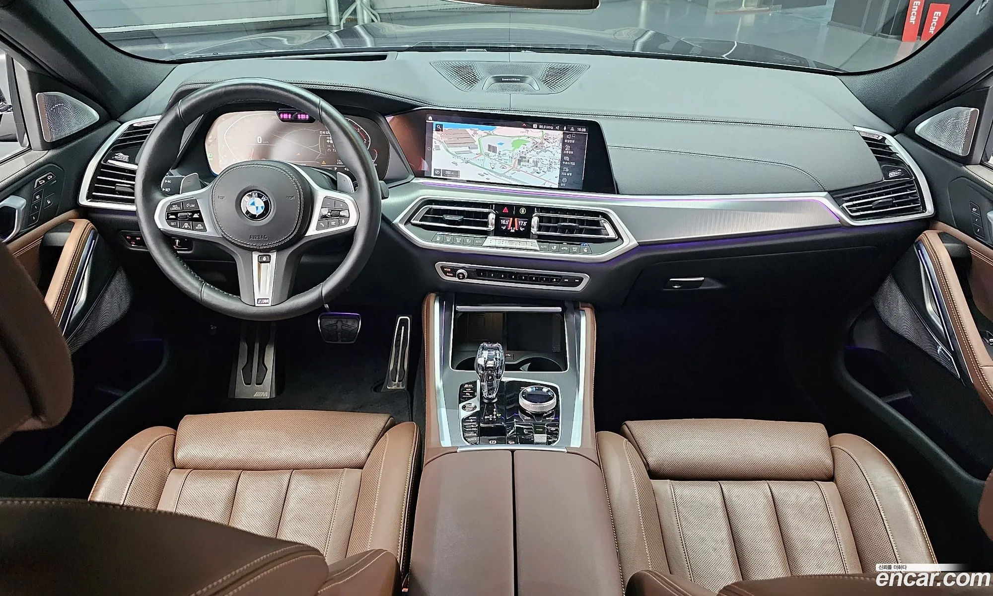 Korex Auto Trade - фотография 11901671
