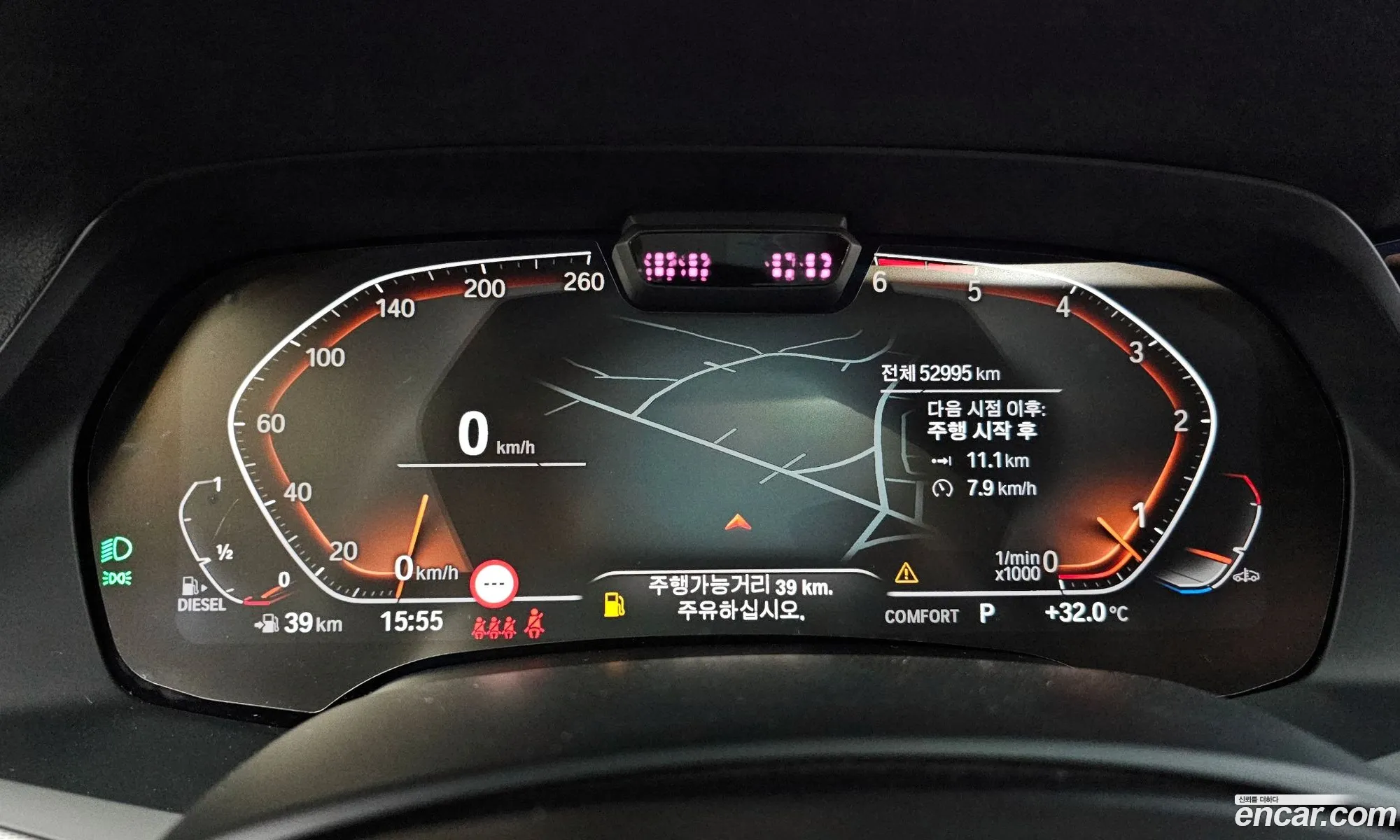 Korex Auto Trade - фотография 11901672