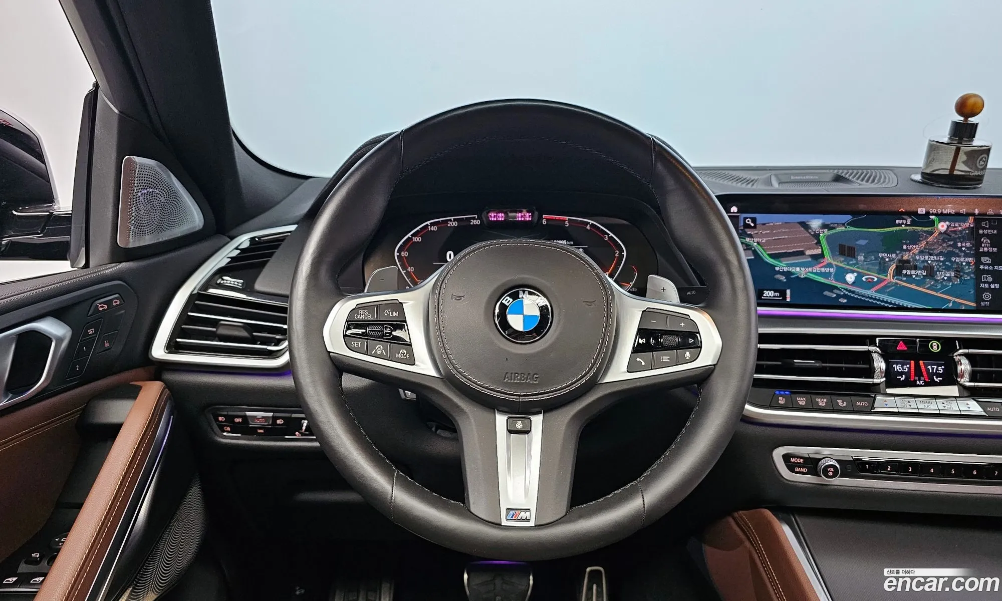 Korex Auto Trade - фотография 11901677