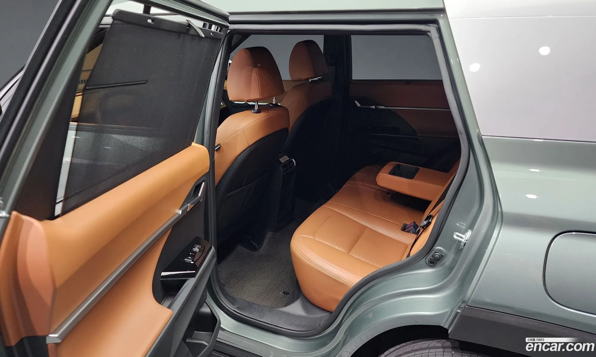 Korex Auto Trade - фотография 4489884