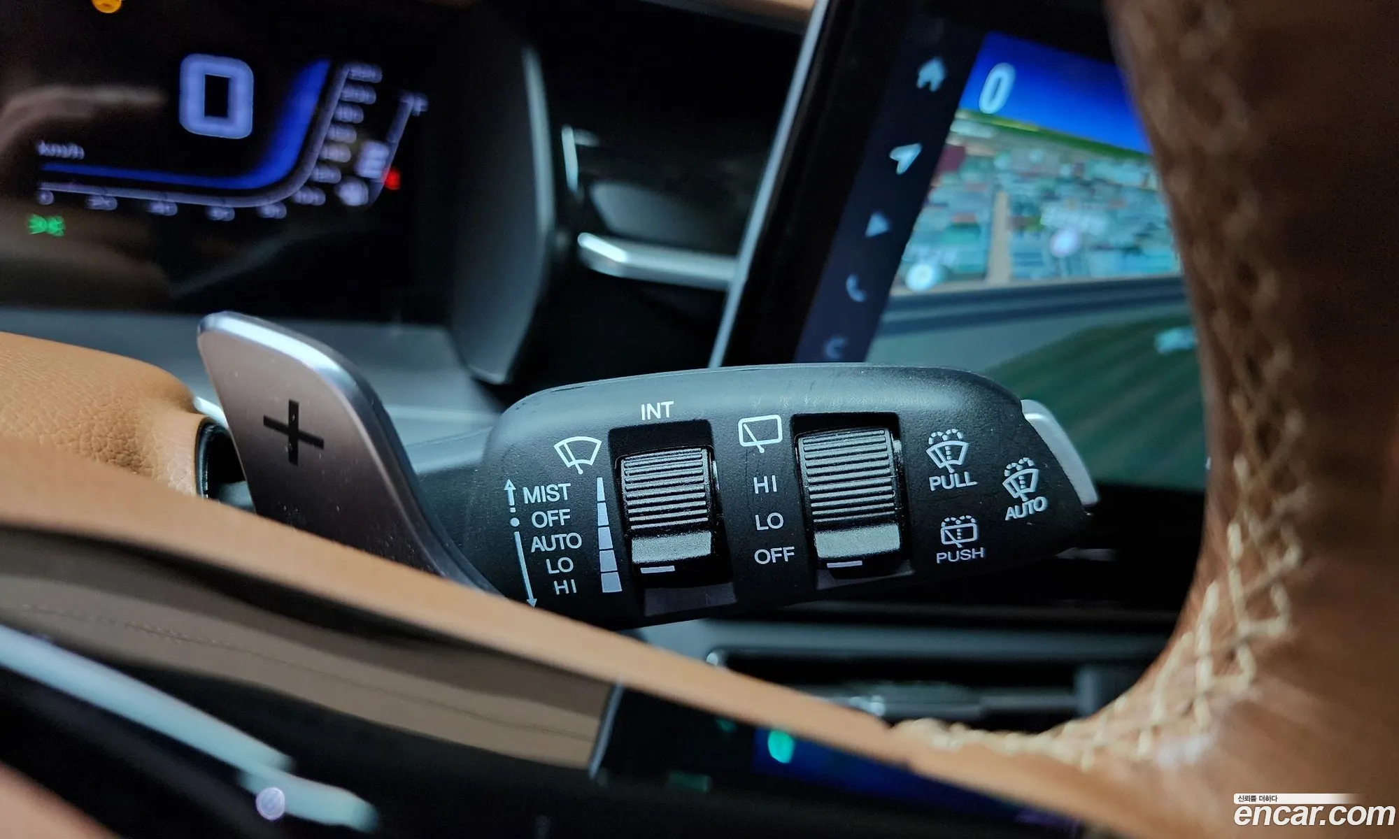 Korex Auto Trade - фотография 4489888