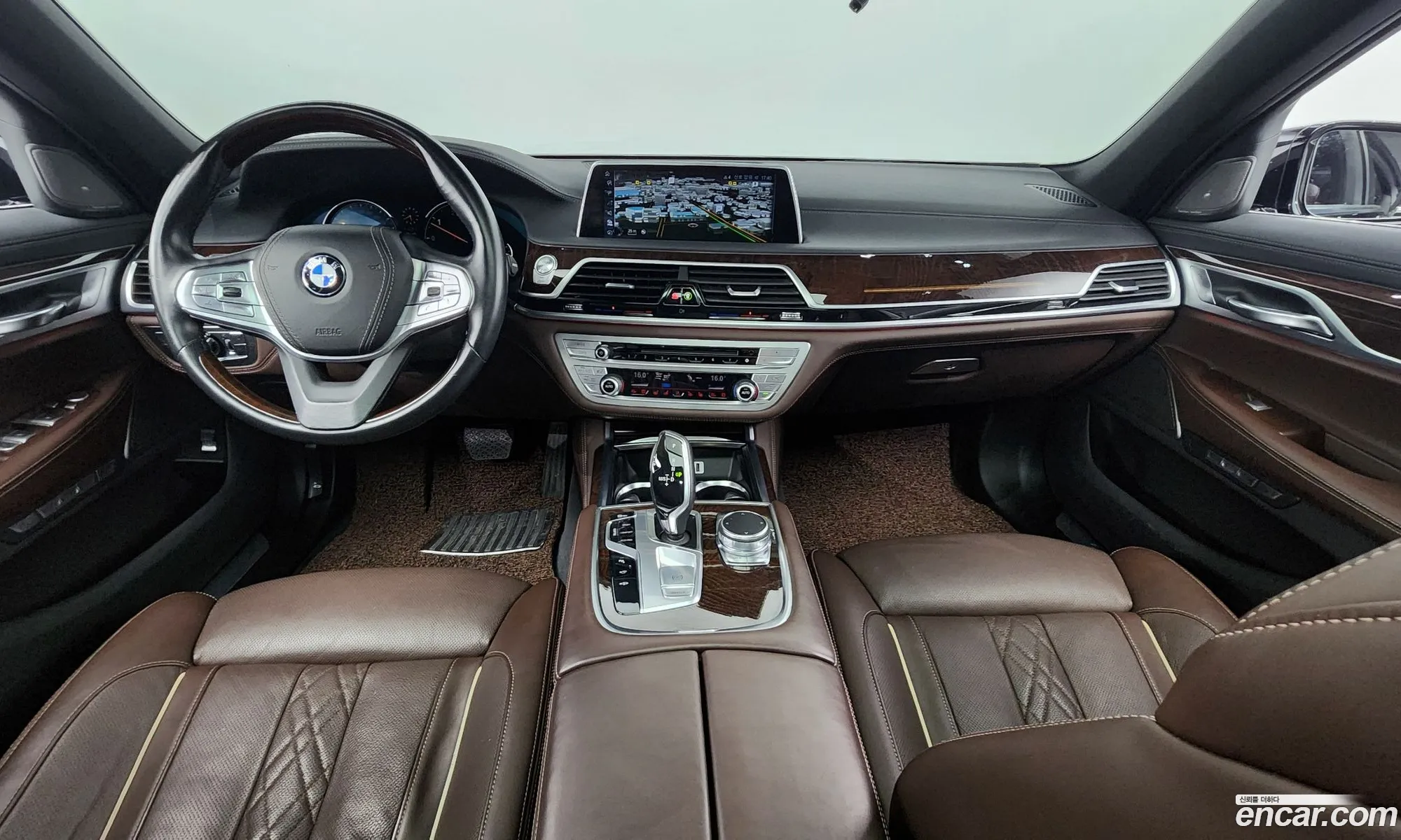 Korex Auto Trade - фотография 11868555