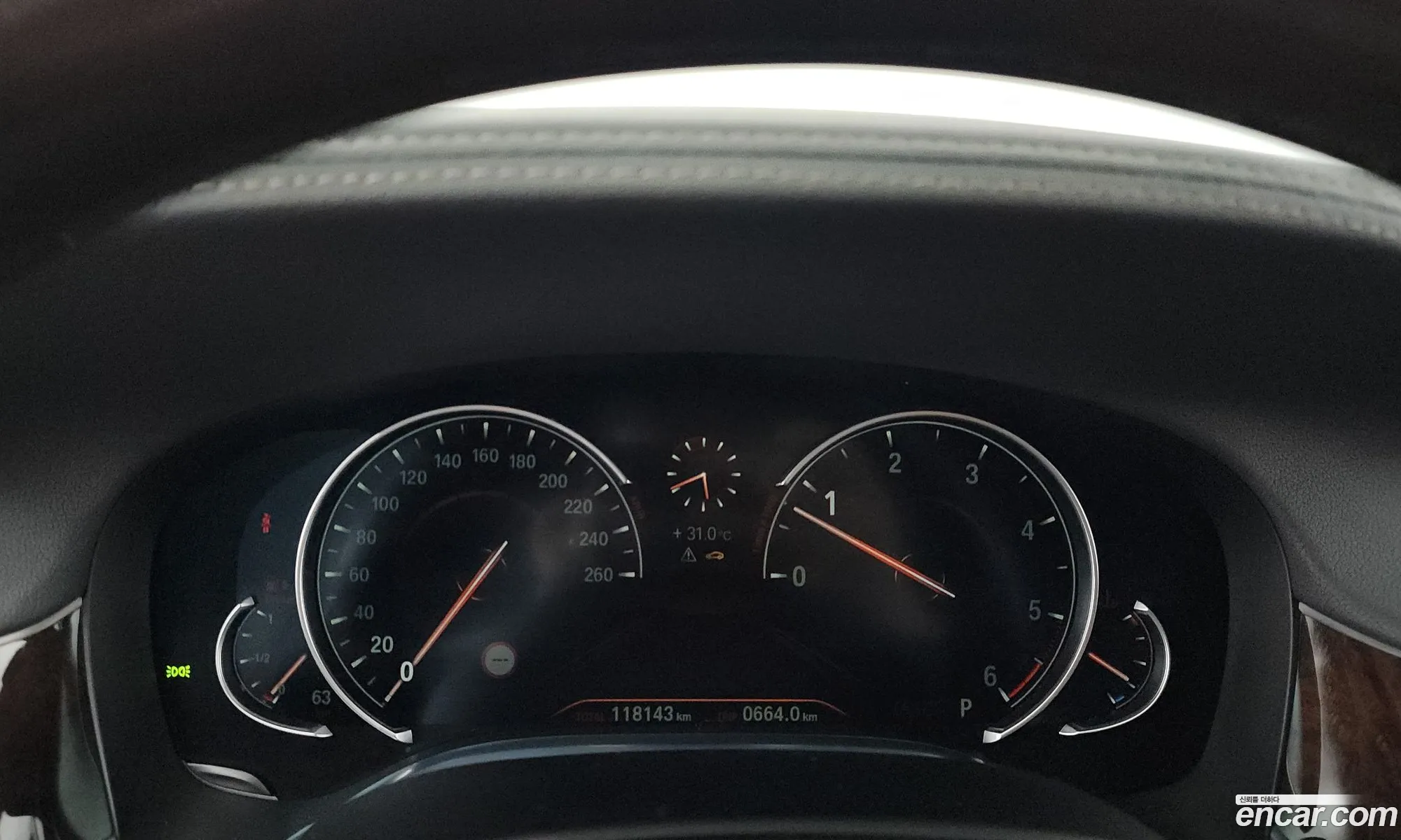 Korex Auto Trade - фотография 11868556