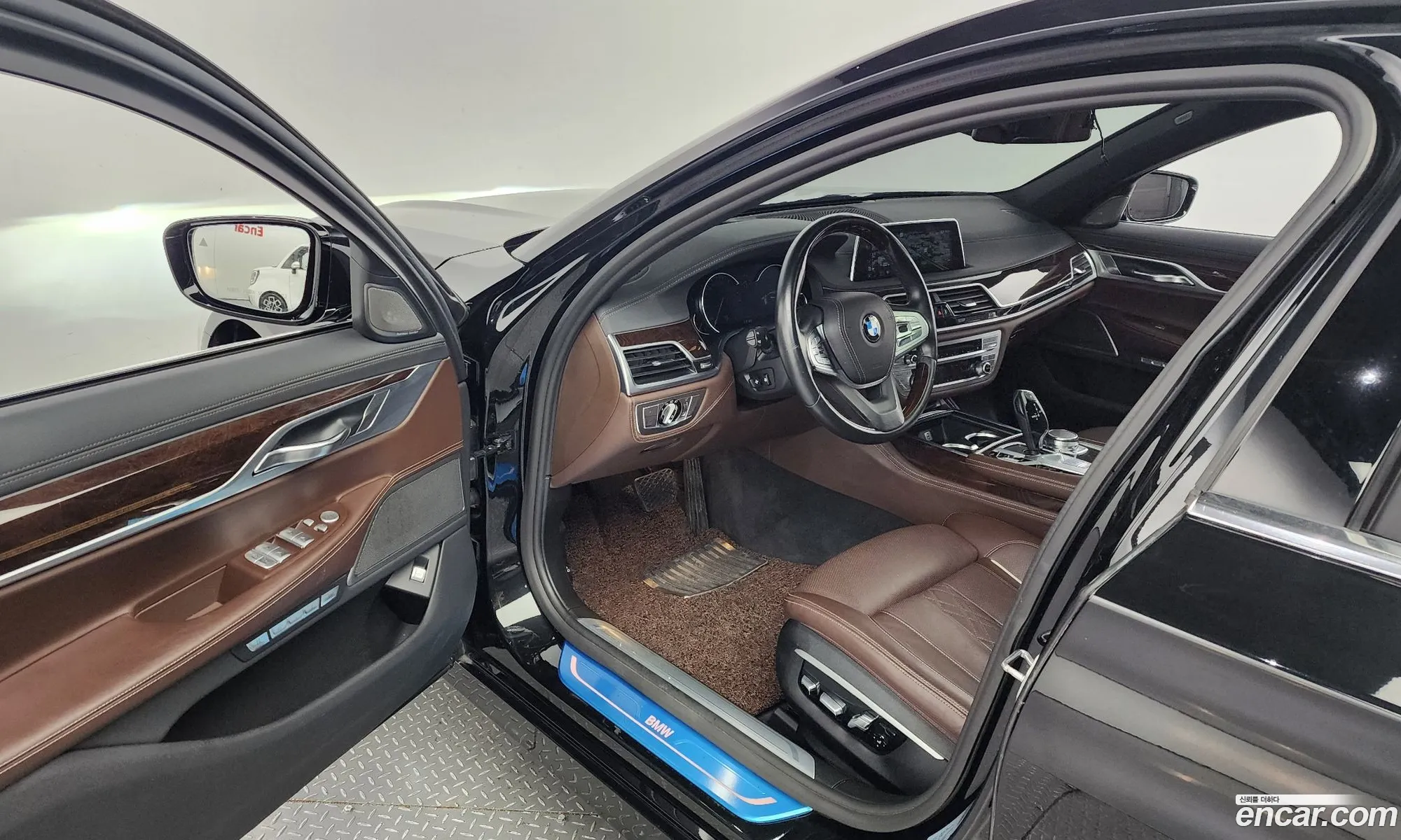 Korex Auto Trade - фотография 11868558