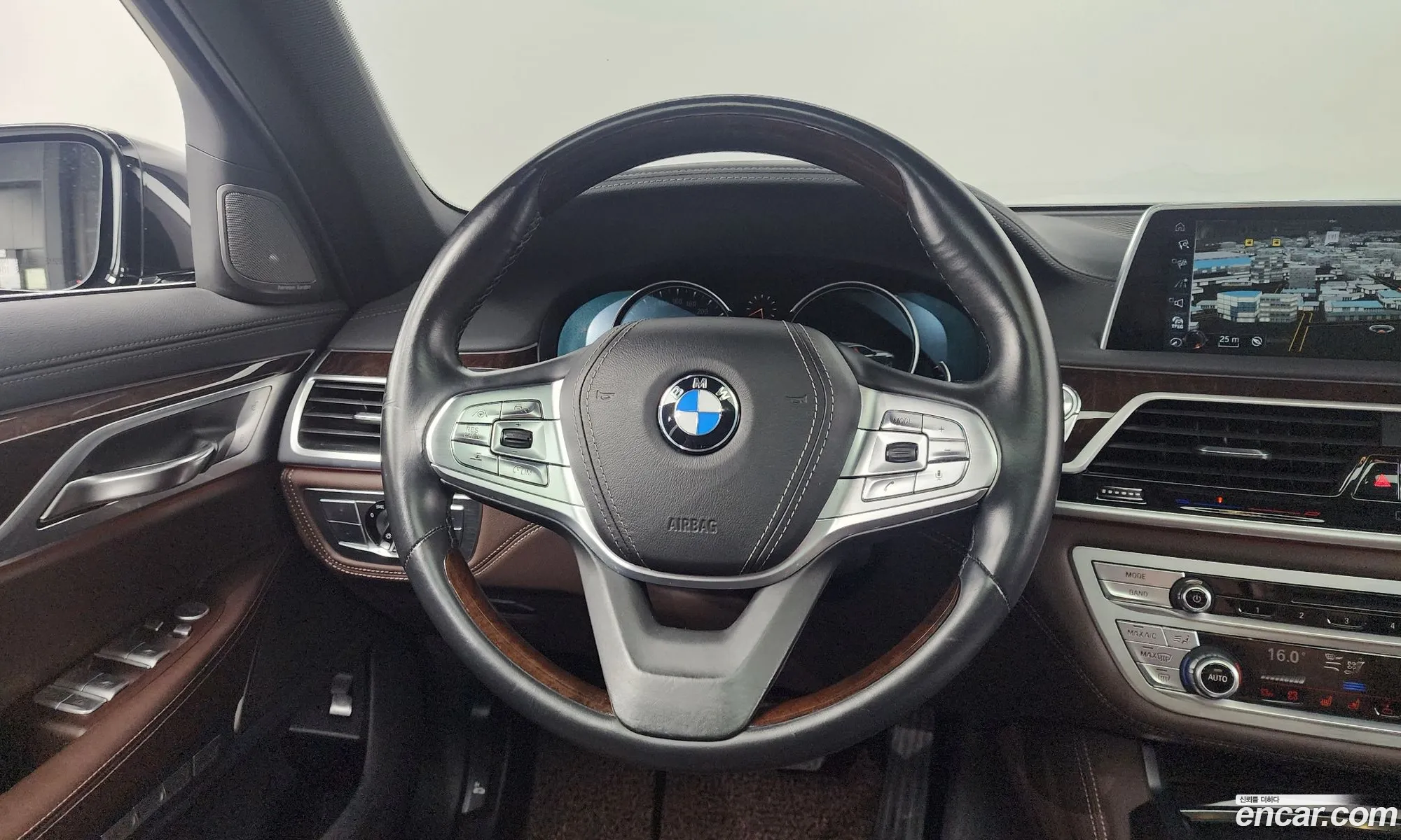 Korex Auto Trade - фотография 11868561
