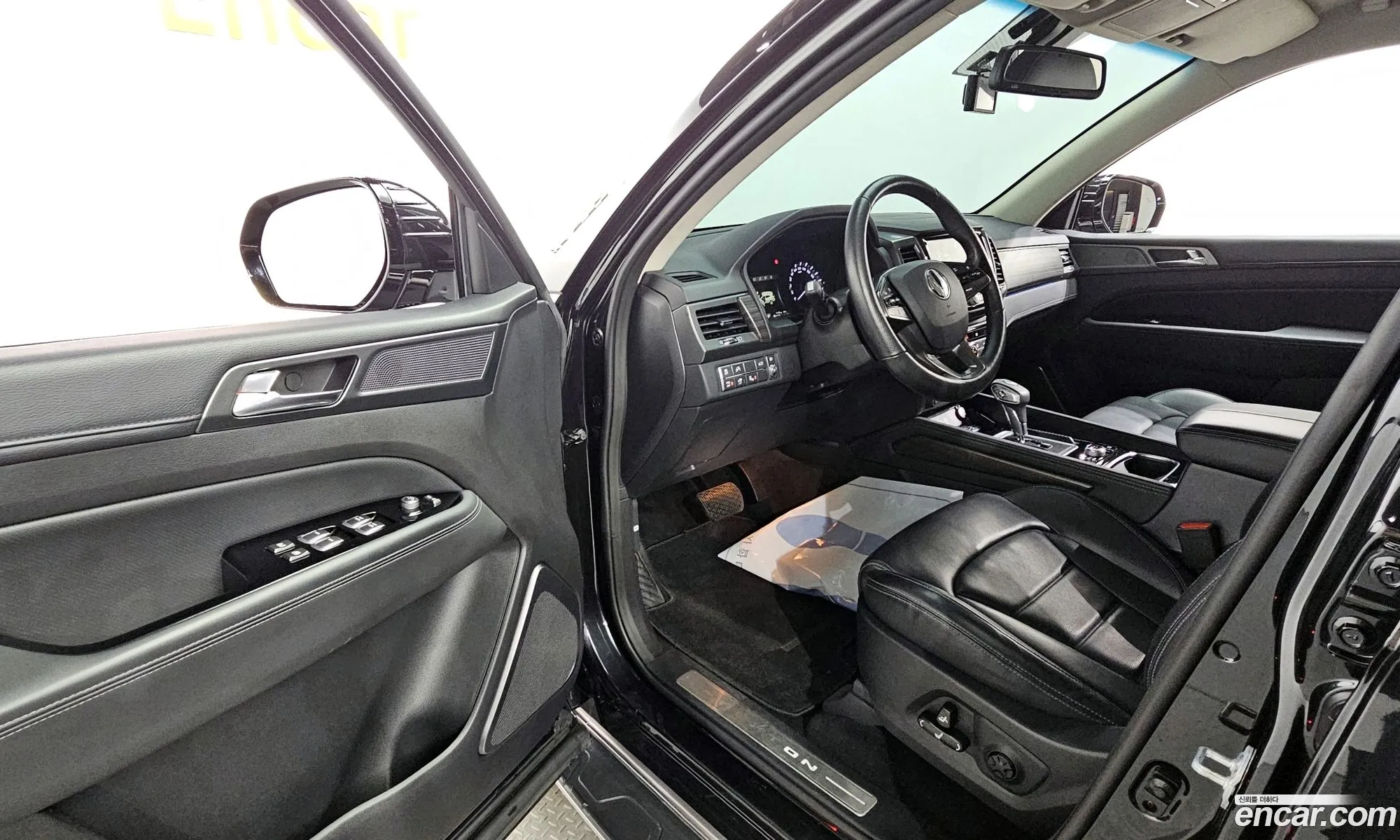 Korex Auto Trade - фотография 4508165