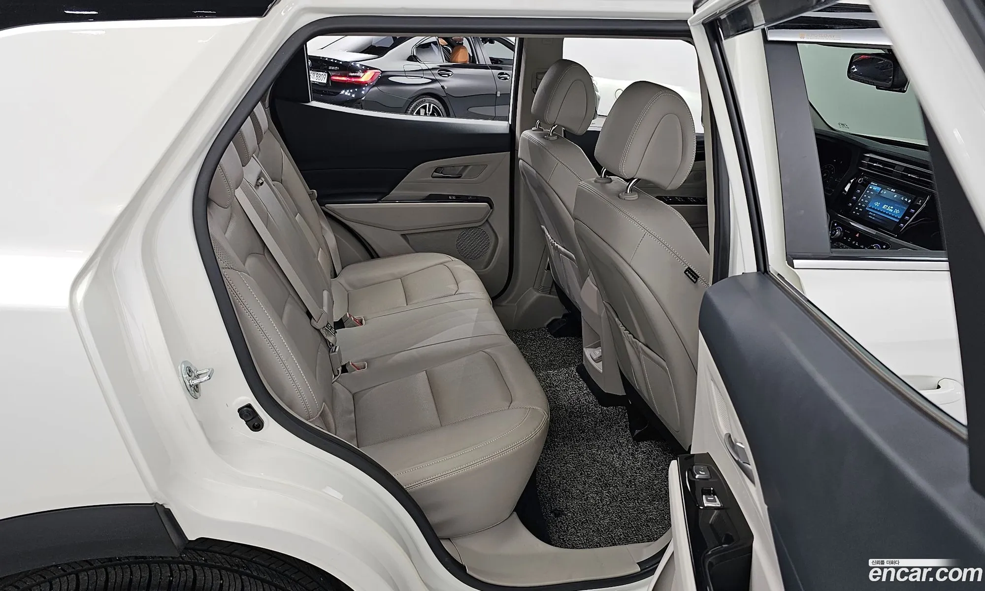 Korex Auto Trade - фотография 4518366