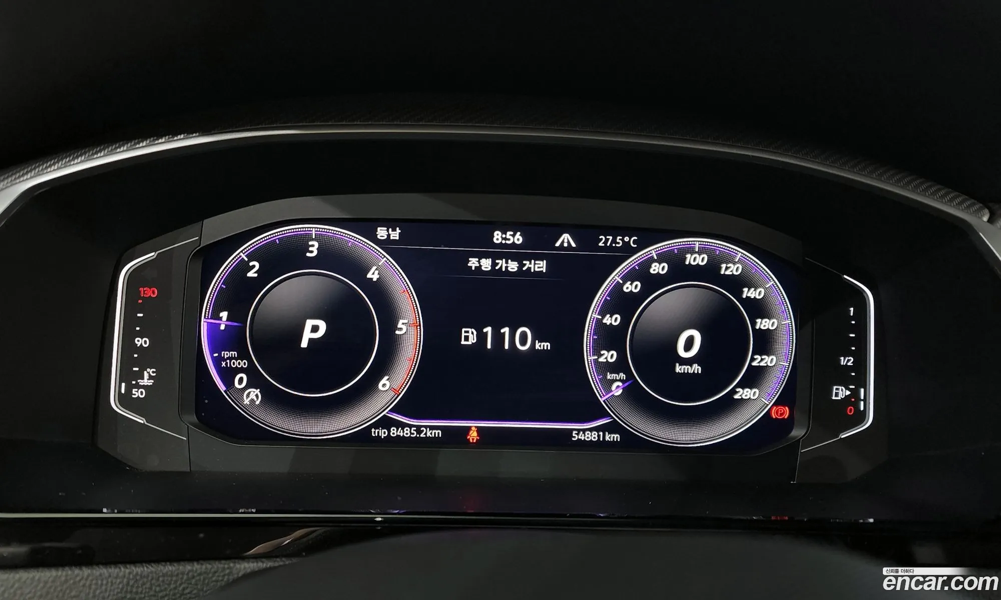 Korex Auto Trade - фотография 12599434