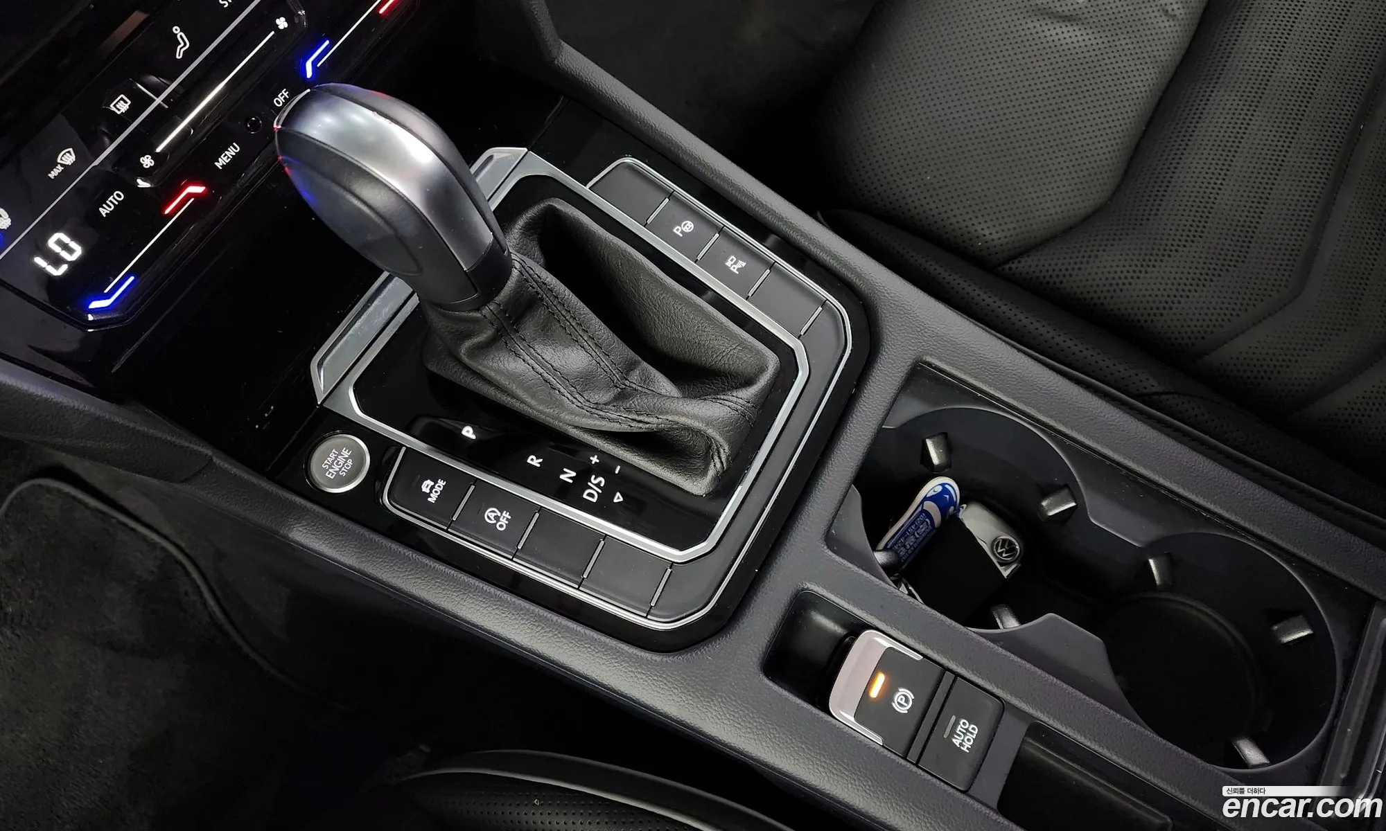 Korex Auto Trade - фотография 12599435
