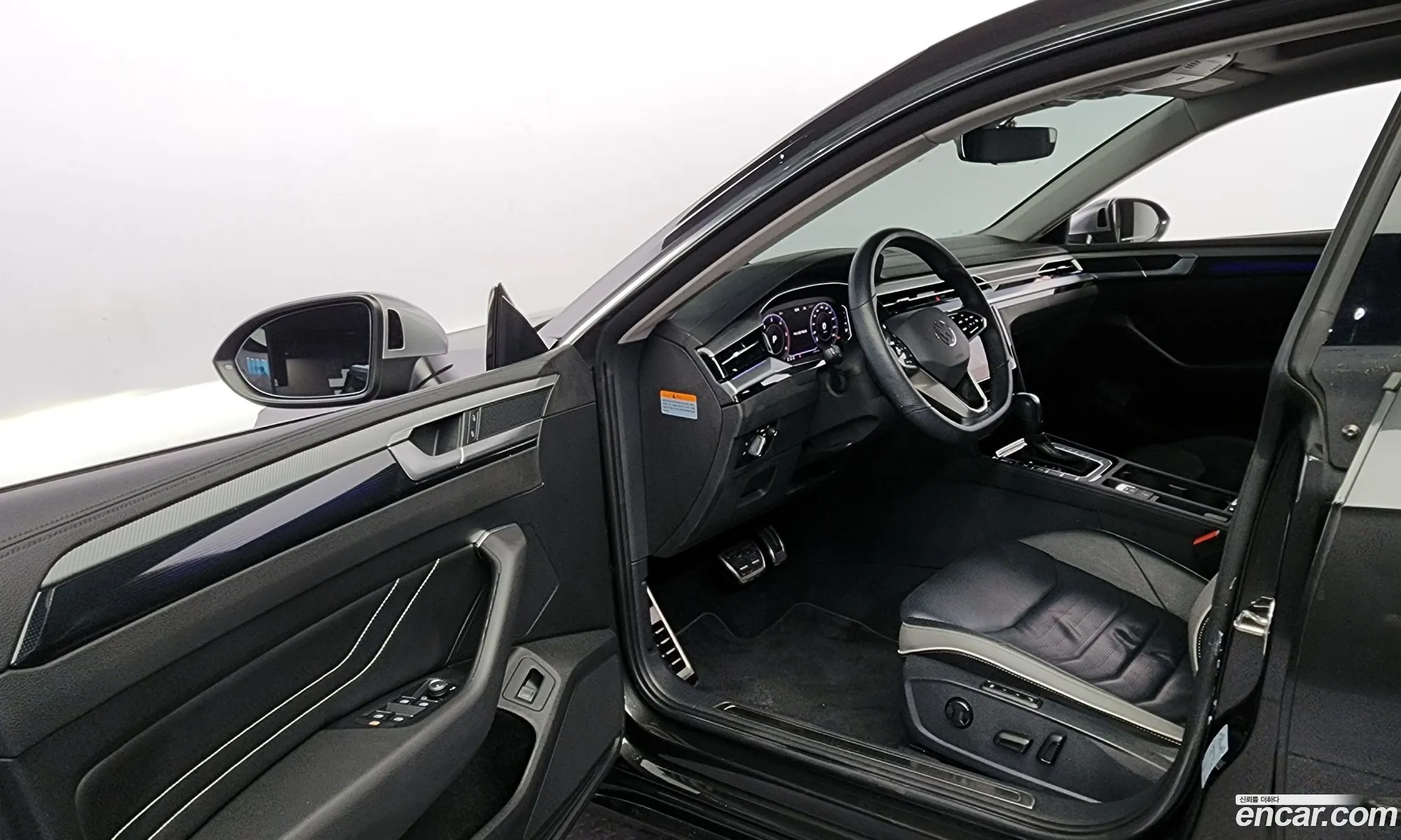 Korex Auto Trade - фотография 12599437