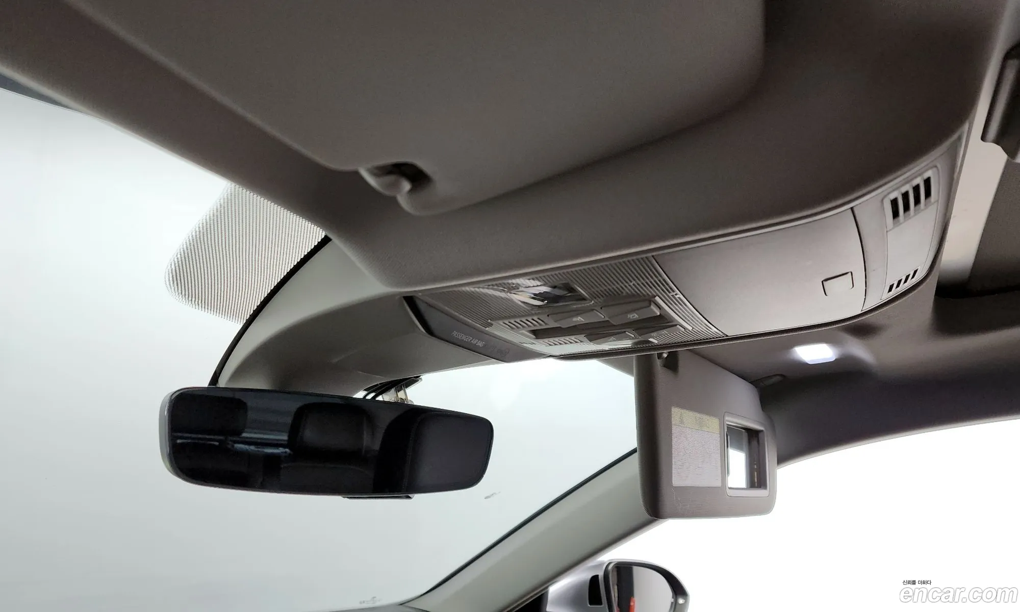 Korex Auto Trade - фотография 12599440