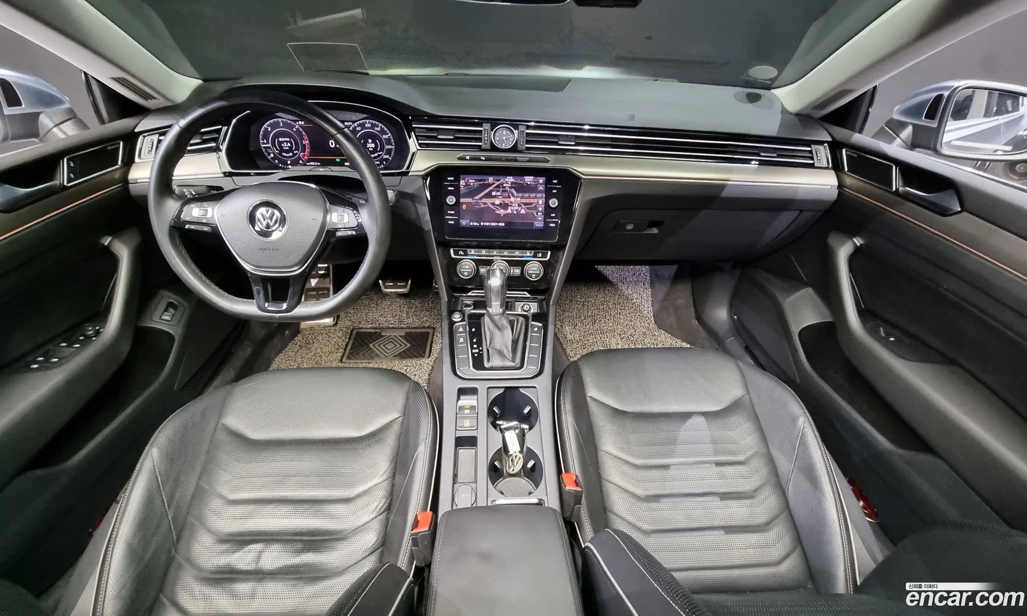 Korex Auto Trade - фотография 12668026