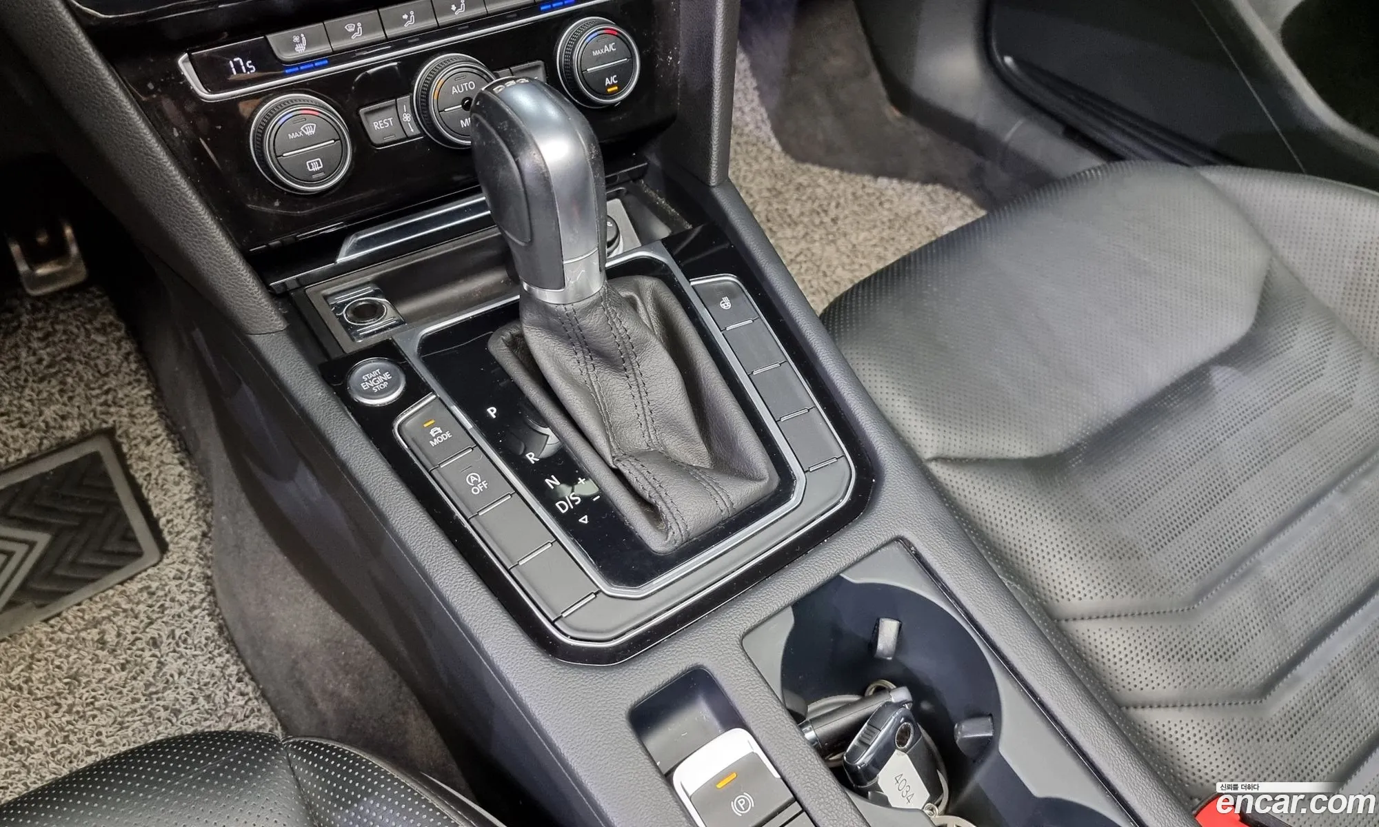 Korex Auto Trade - фотография 12668028