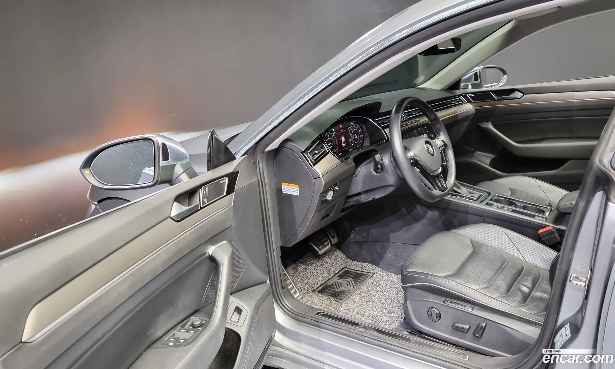 Korex Auto Trade - фотография 12668030