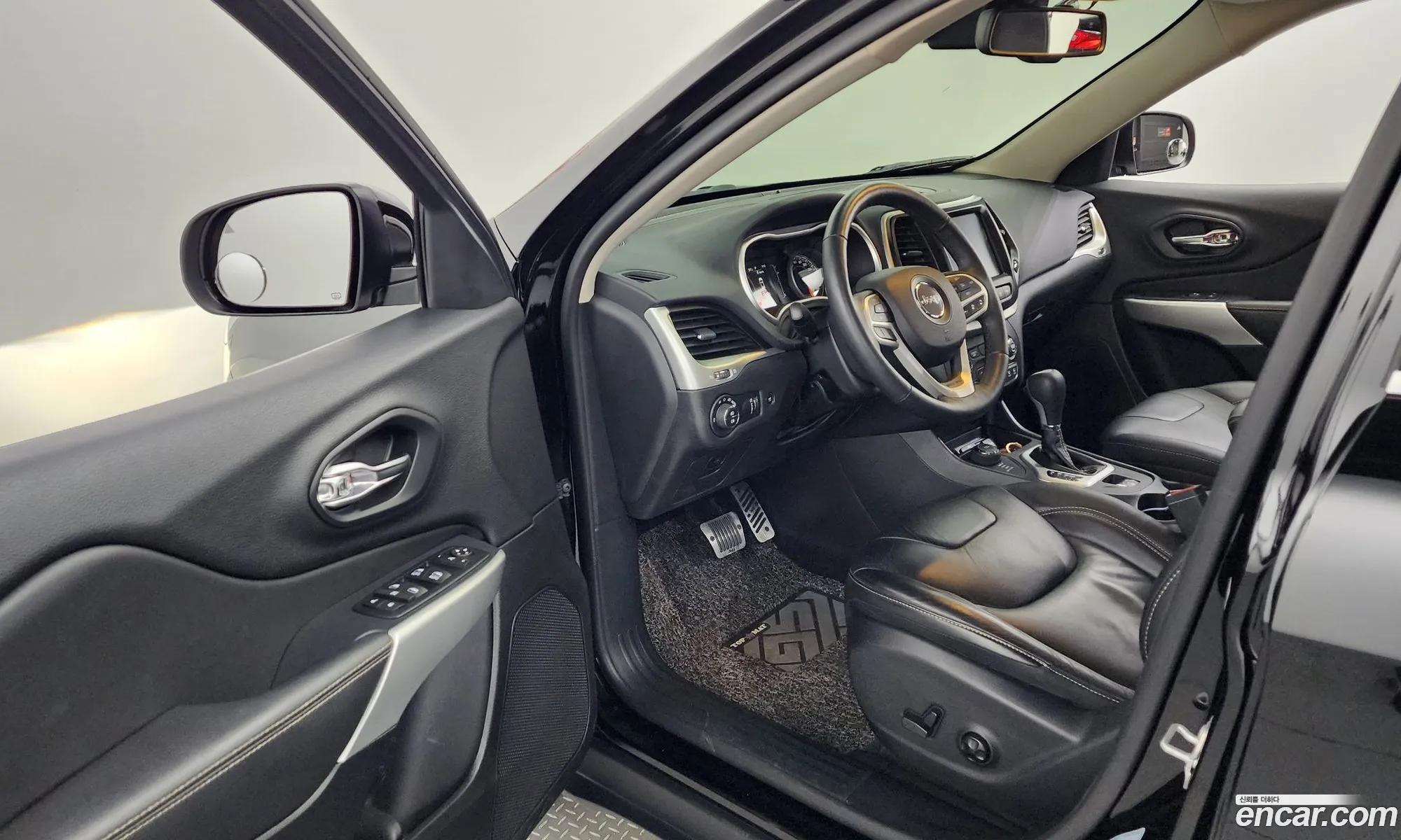Korex Auto Trade - фотография 7563322