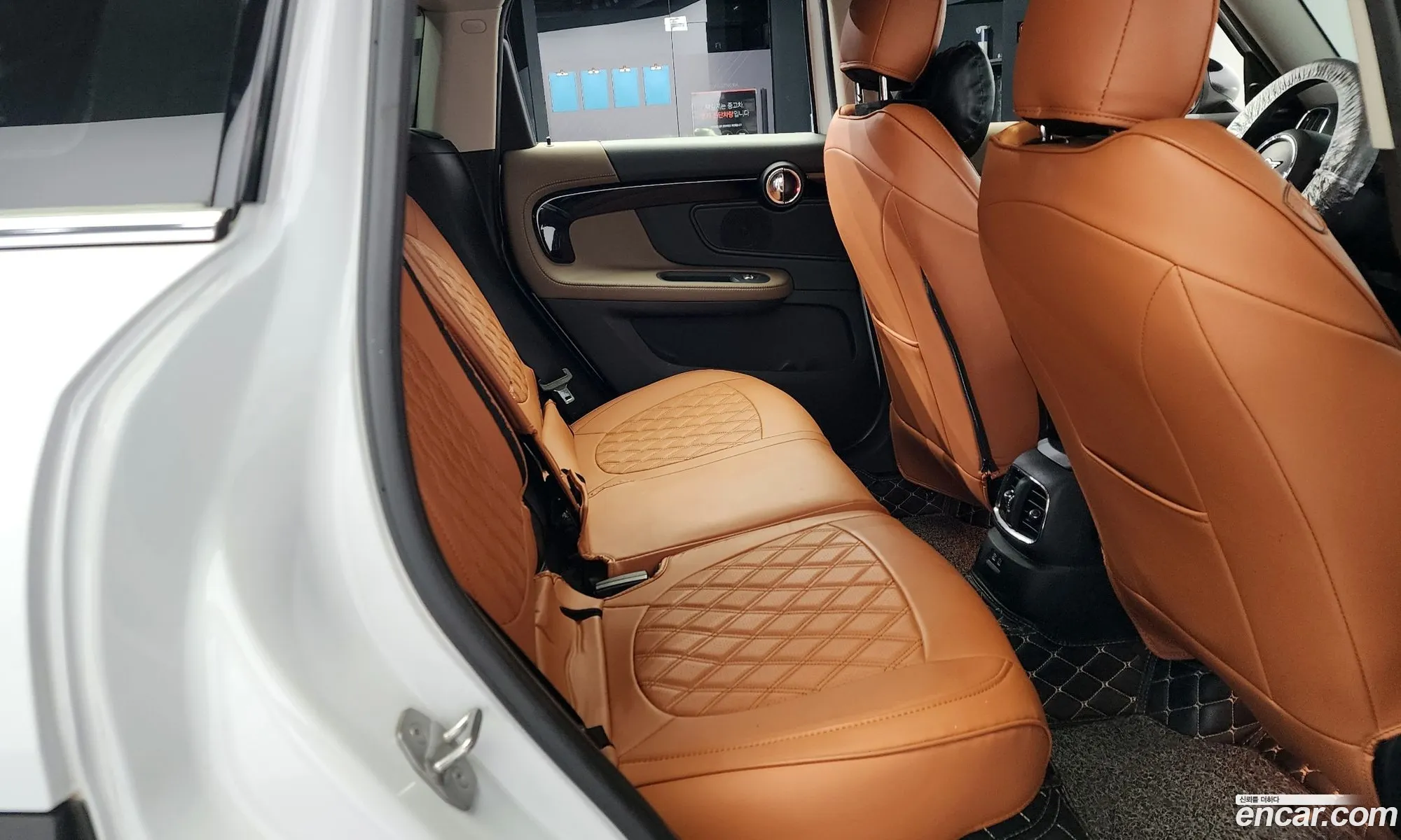 Korex Auto Trade - фотография 1234829