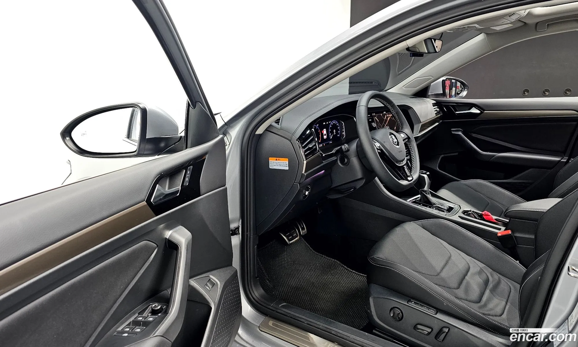 Korex Auto Trade - фотография 12643522