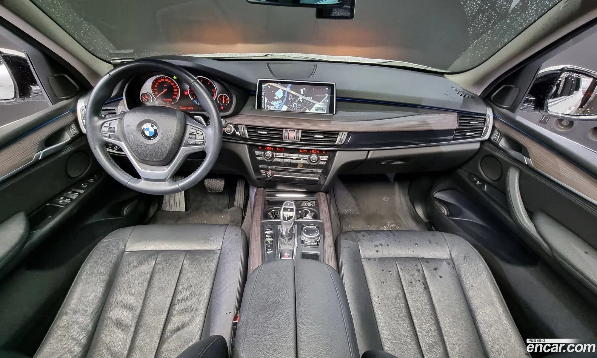 Korex Auto Trade - фотография 174100