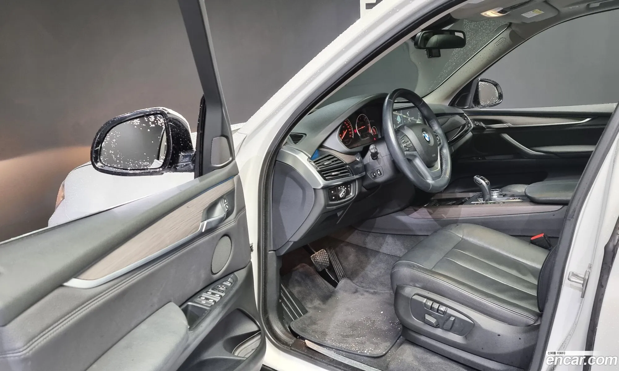 Korex Auto Trade - фотография 174103