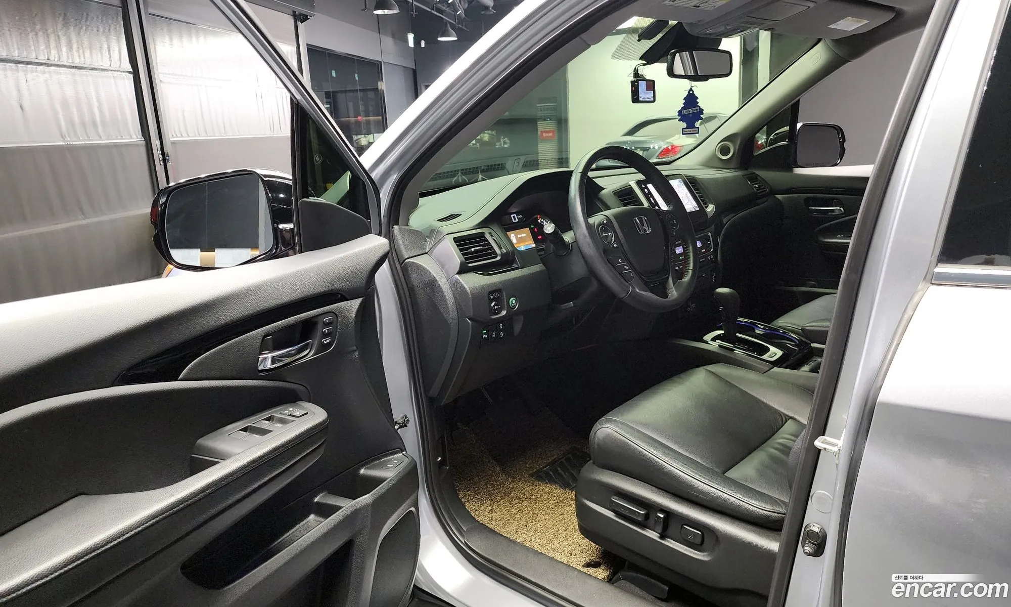 Korex Auto Trade - фотография 12530191