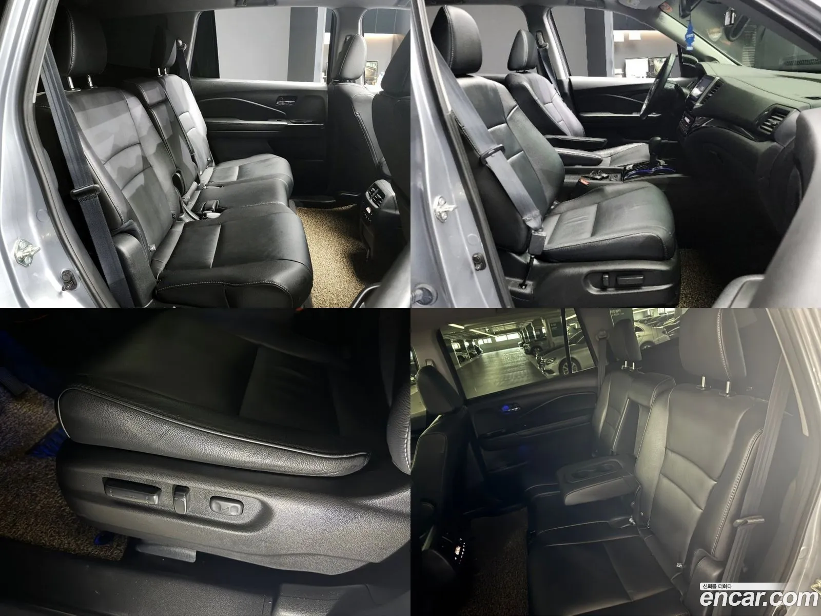 Korex Auto Trade - фотография 12530193