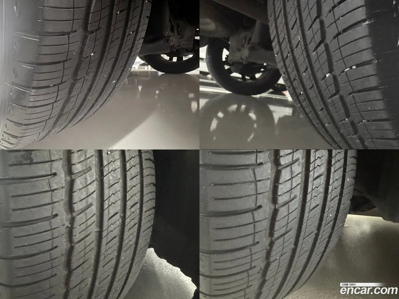Korex Auto Trade - фотография 12530199