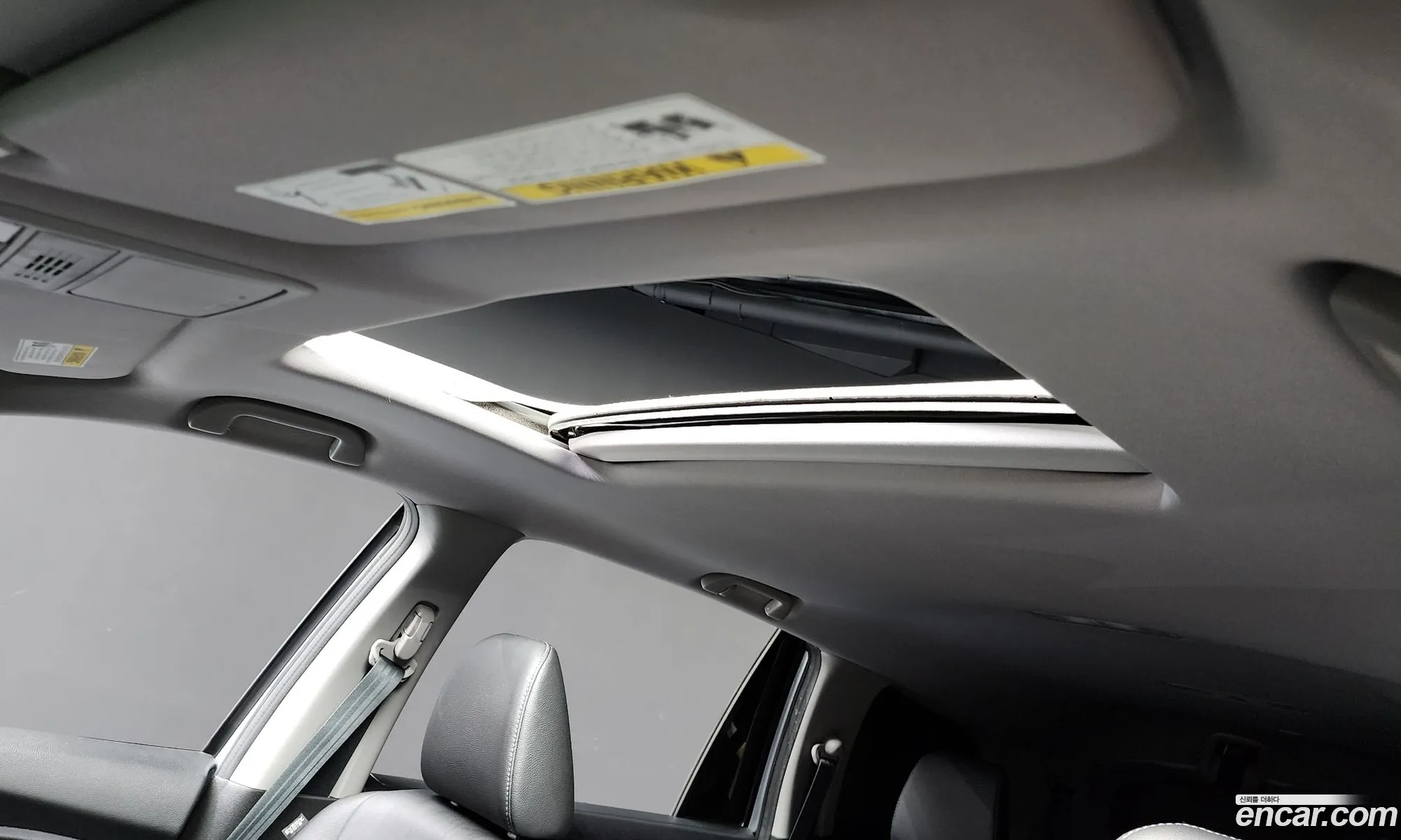 Korex Auto Trade - фотография 12530200