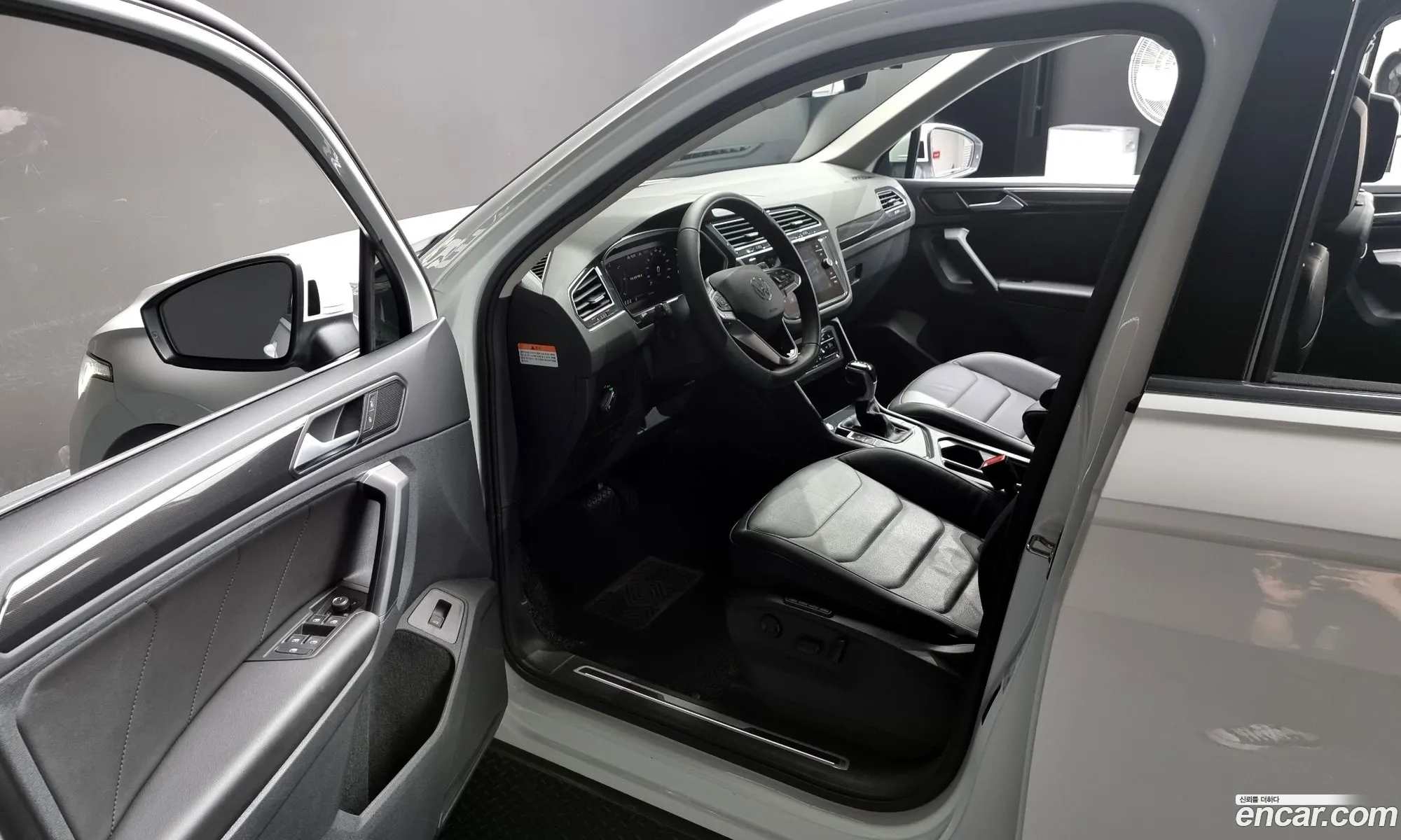 Korex Auto Trade - фотография 12674953