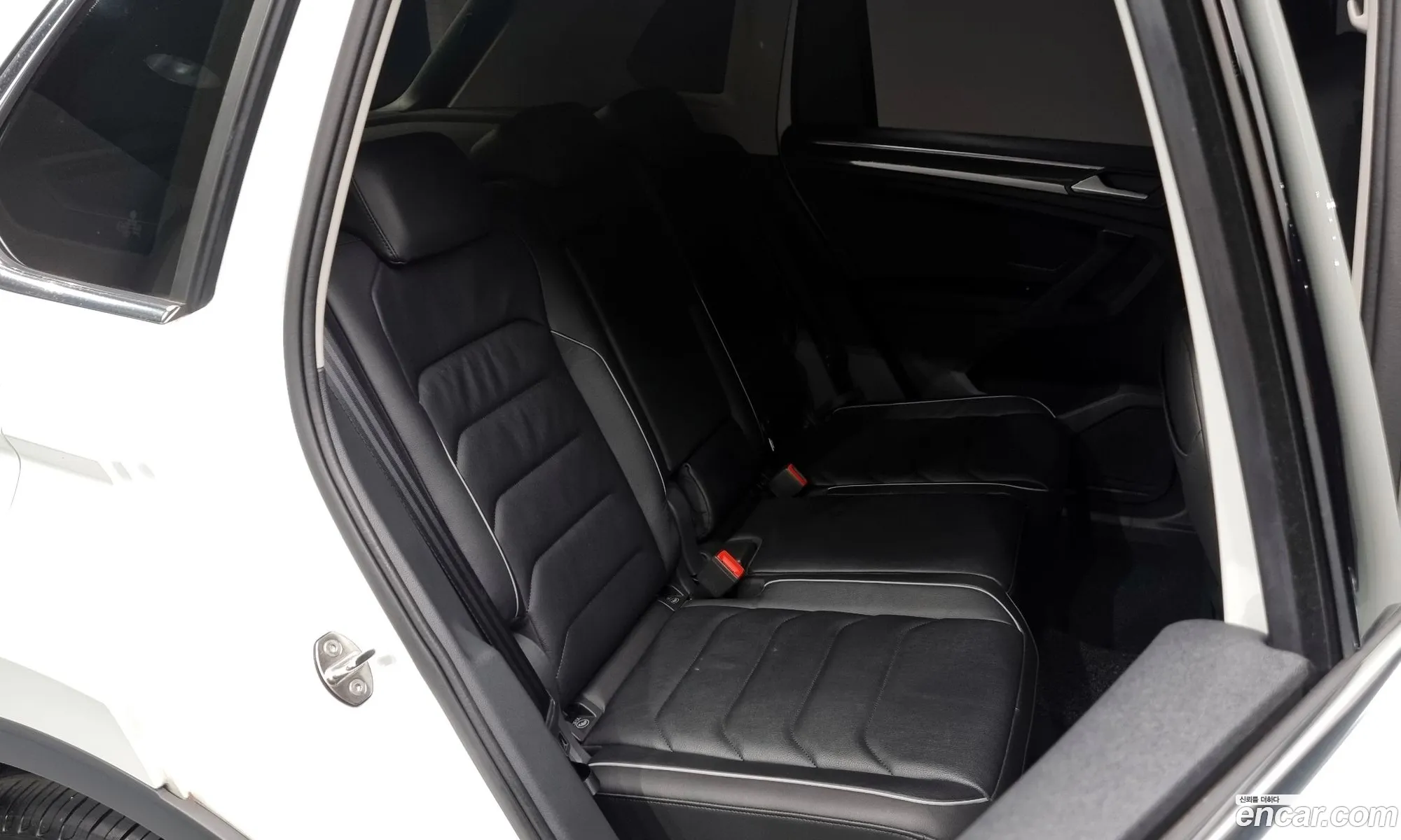 Korex Auto Trade - фотография 12674954