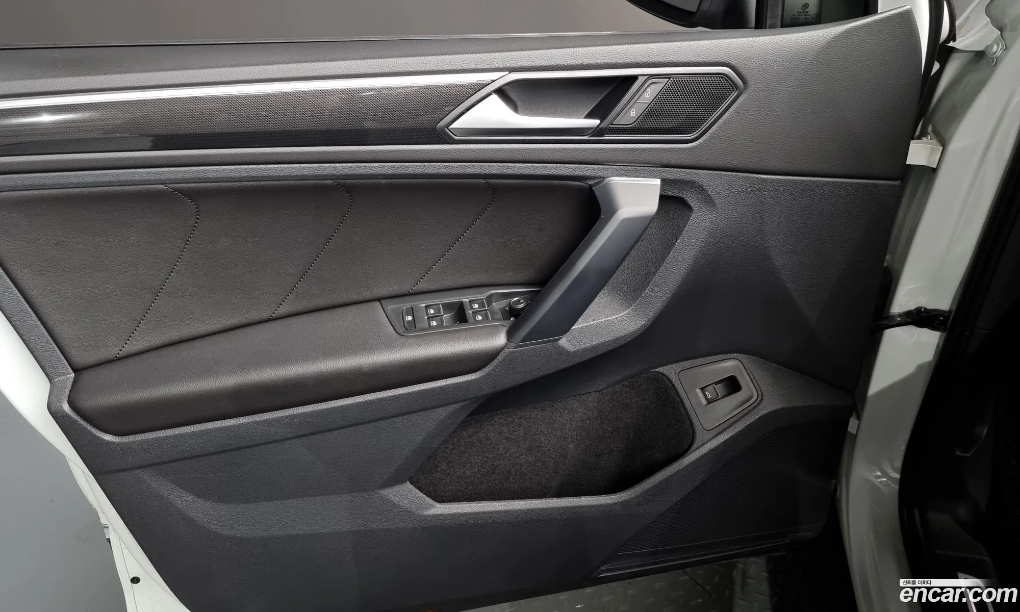 Korex Auto Trade - фотография 12674958