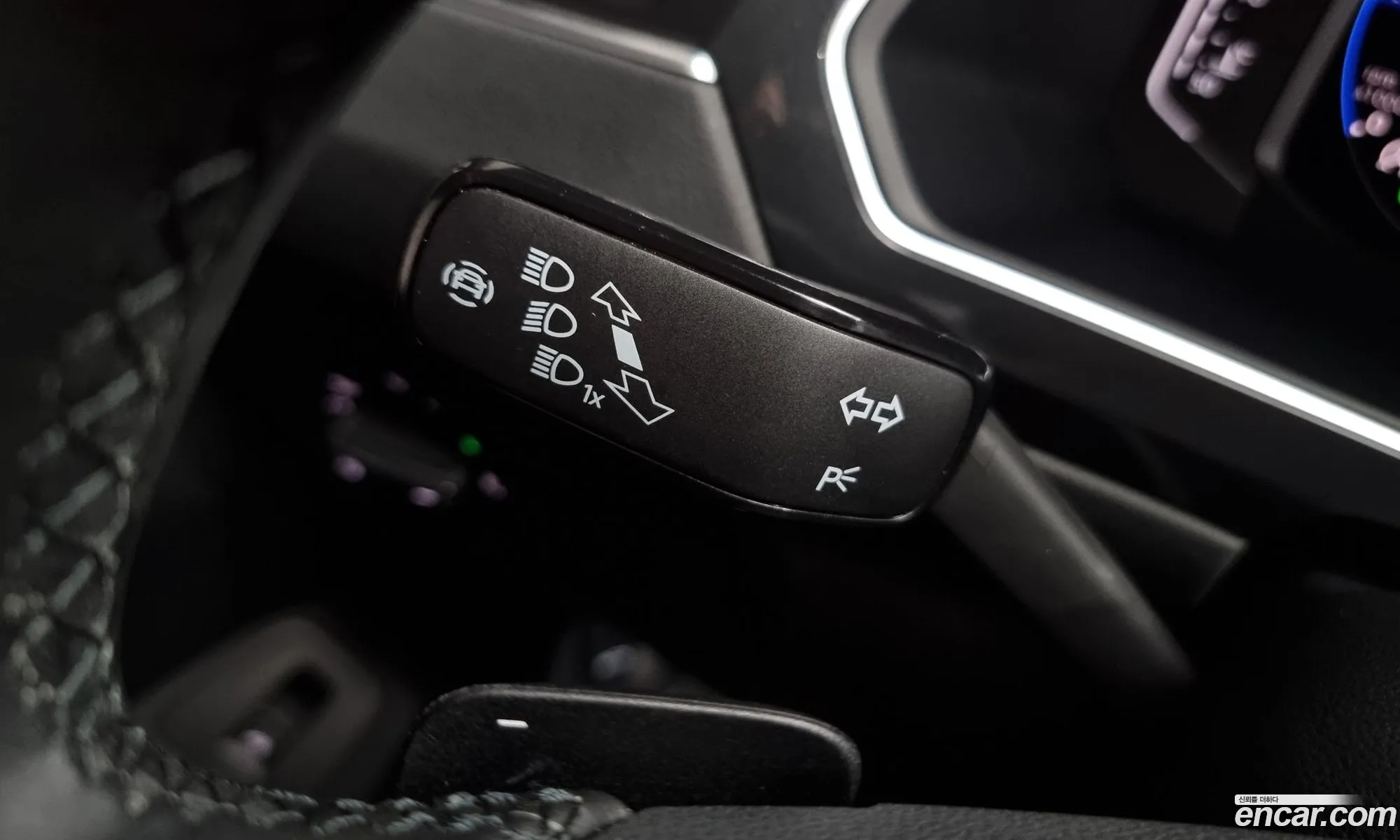 Korex Auto Trade - фотография 12674960