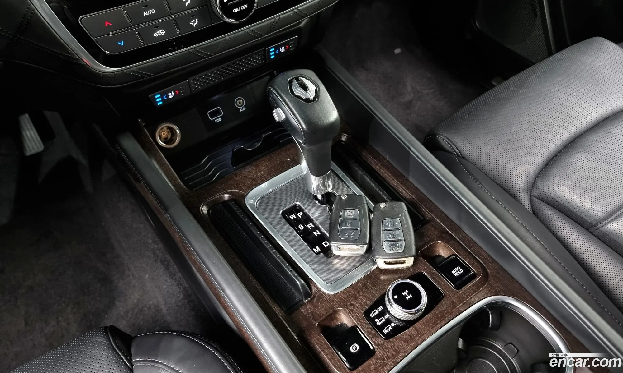 Korex Auto Trade - фотография 14739814