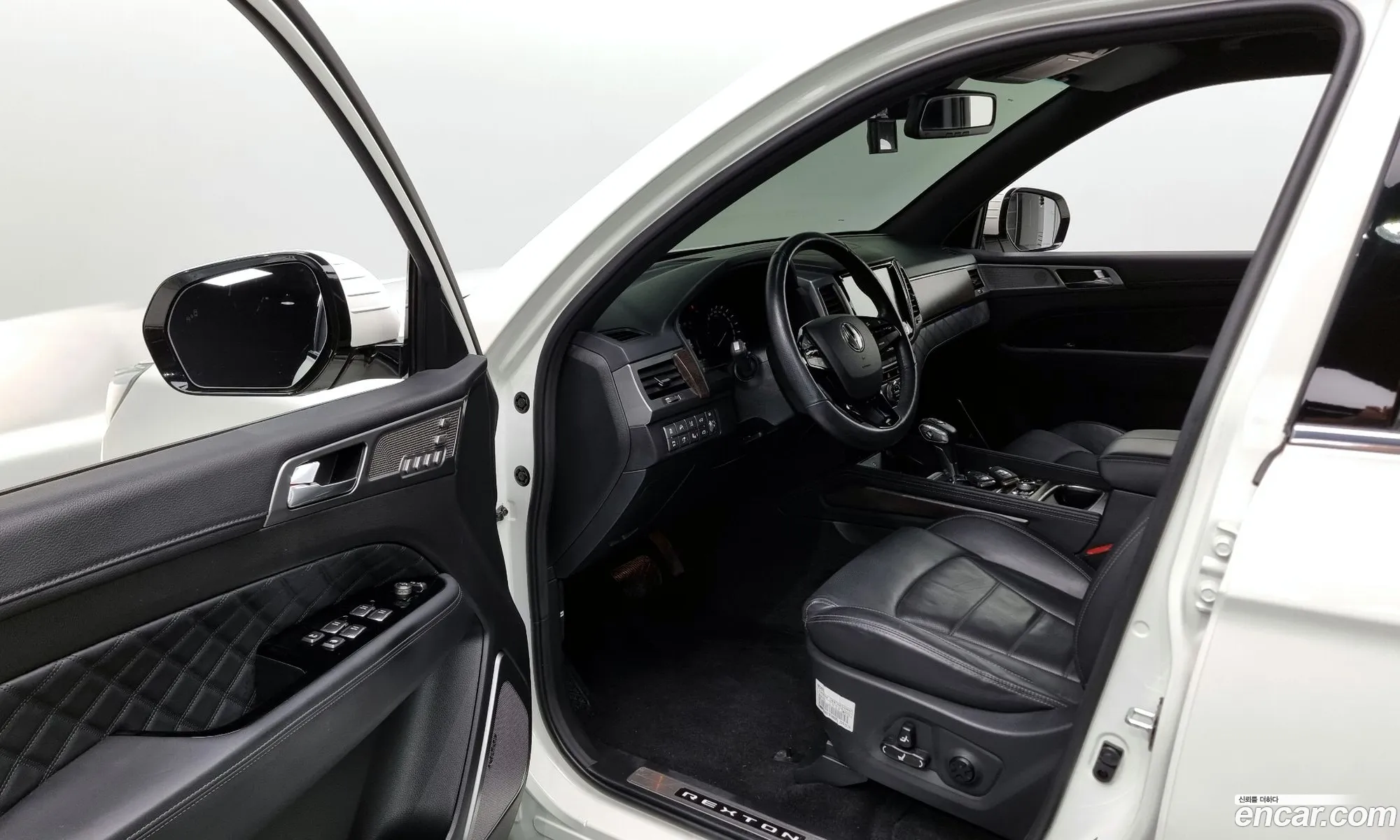 Korex Auto Trade - фотография 14739816