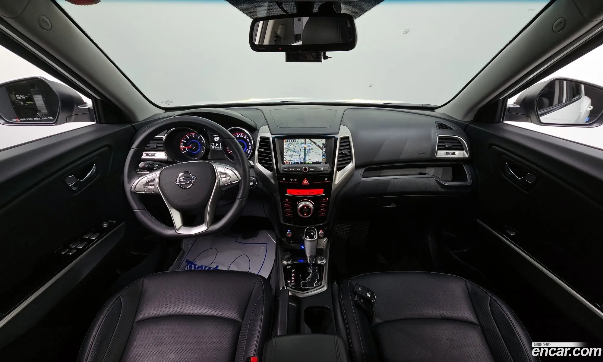 Korex Auto Trade - фотография 4425957