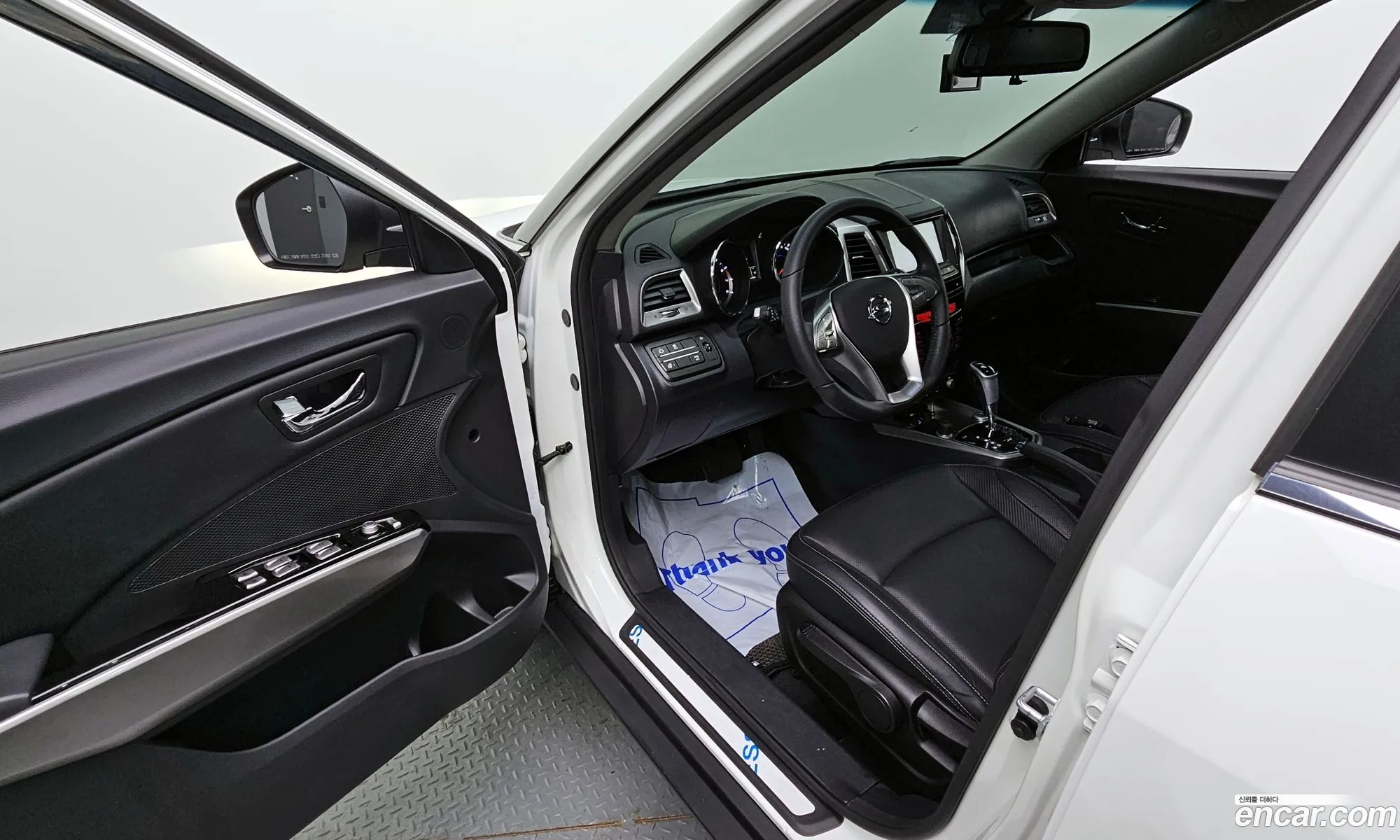 Korex Auto Trade - фотография 4425960