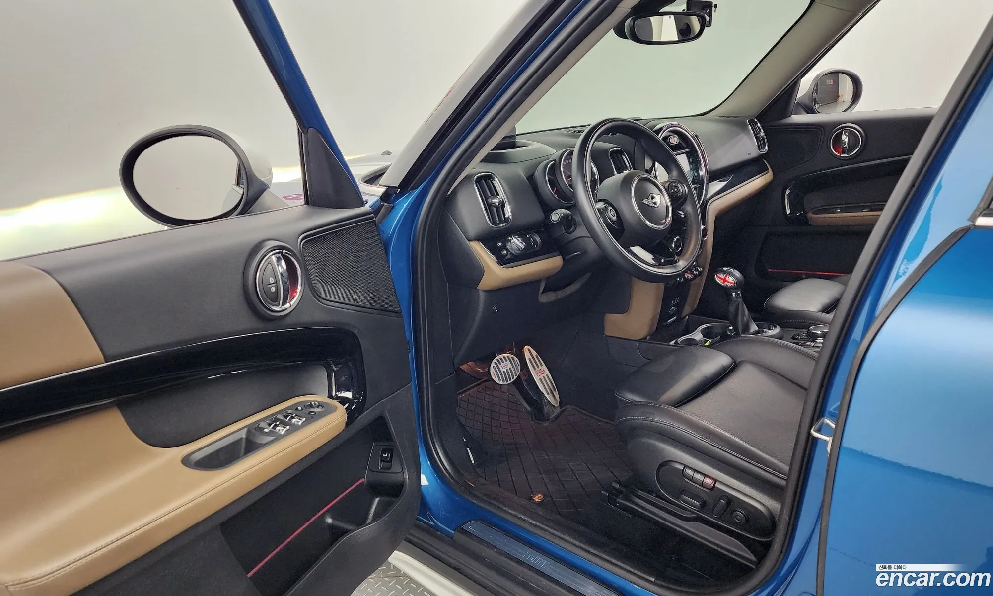 Korex Auto Trade - фотография 802732