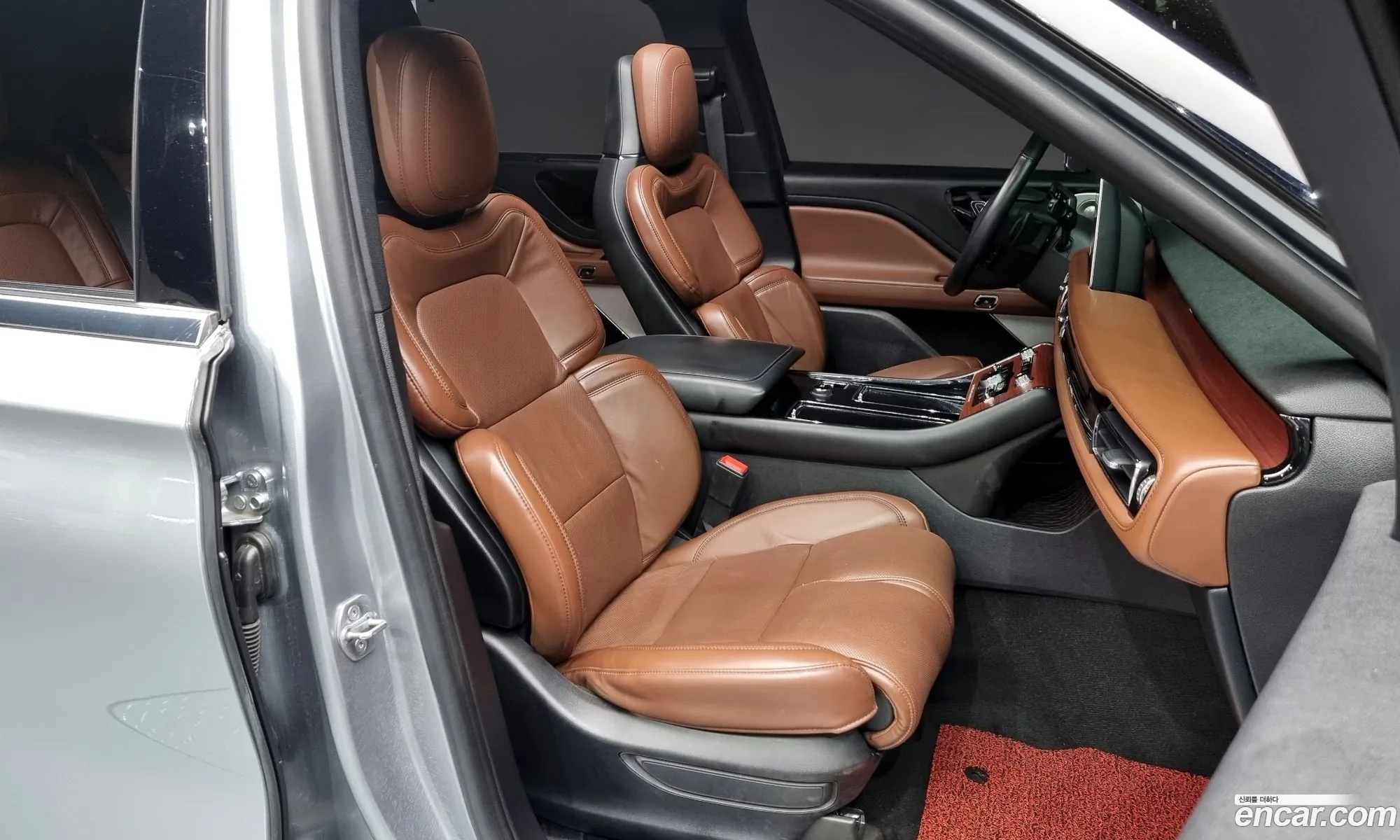 Korex Auto Trade - фотография 4775279