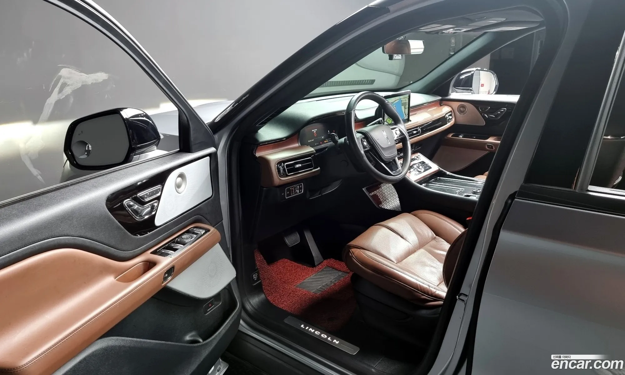 Korex Auto Trade - фотография 4775280