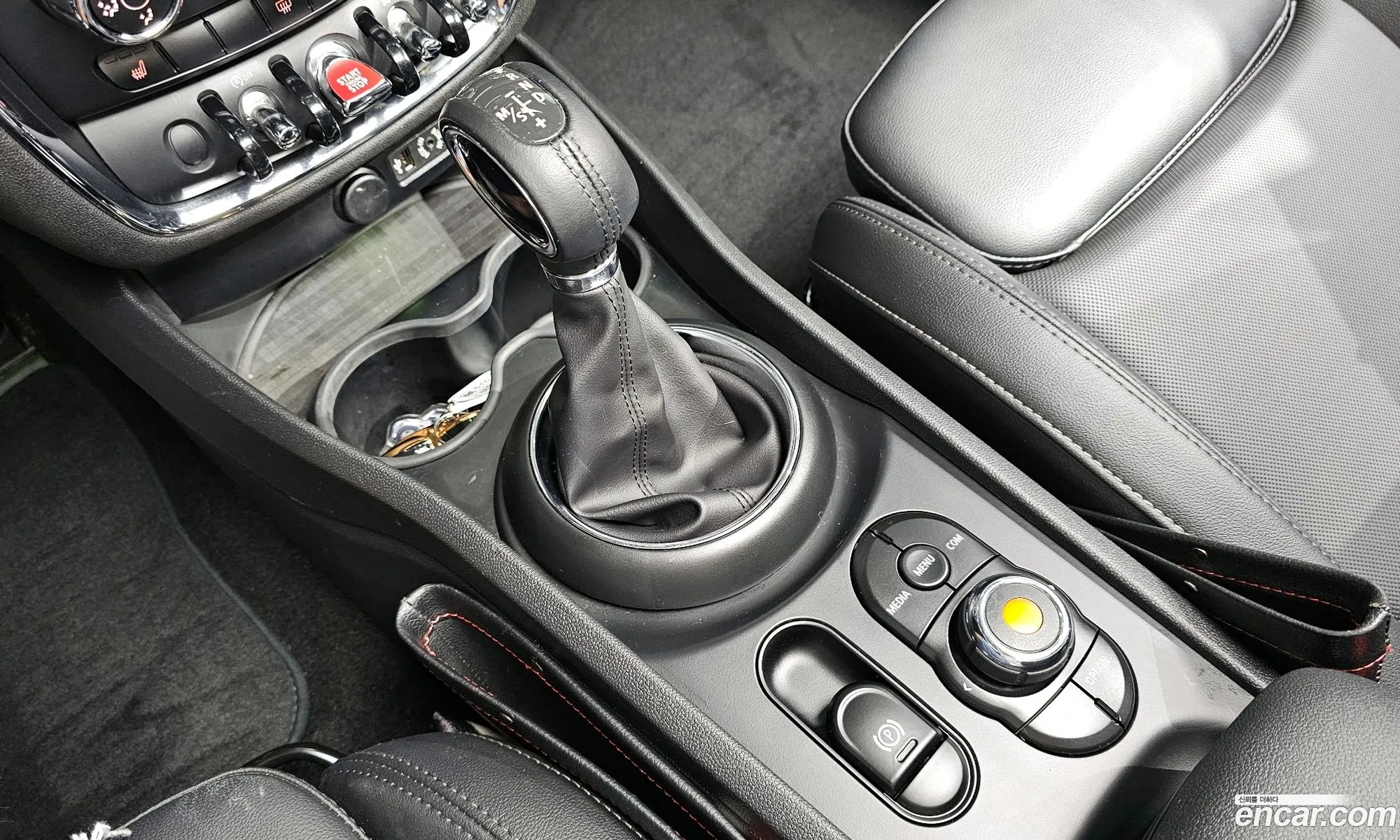 Korex Auto Trade - фотография 9592980