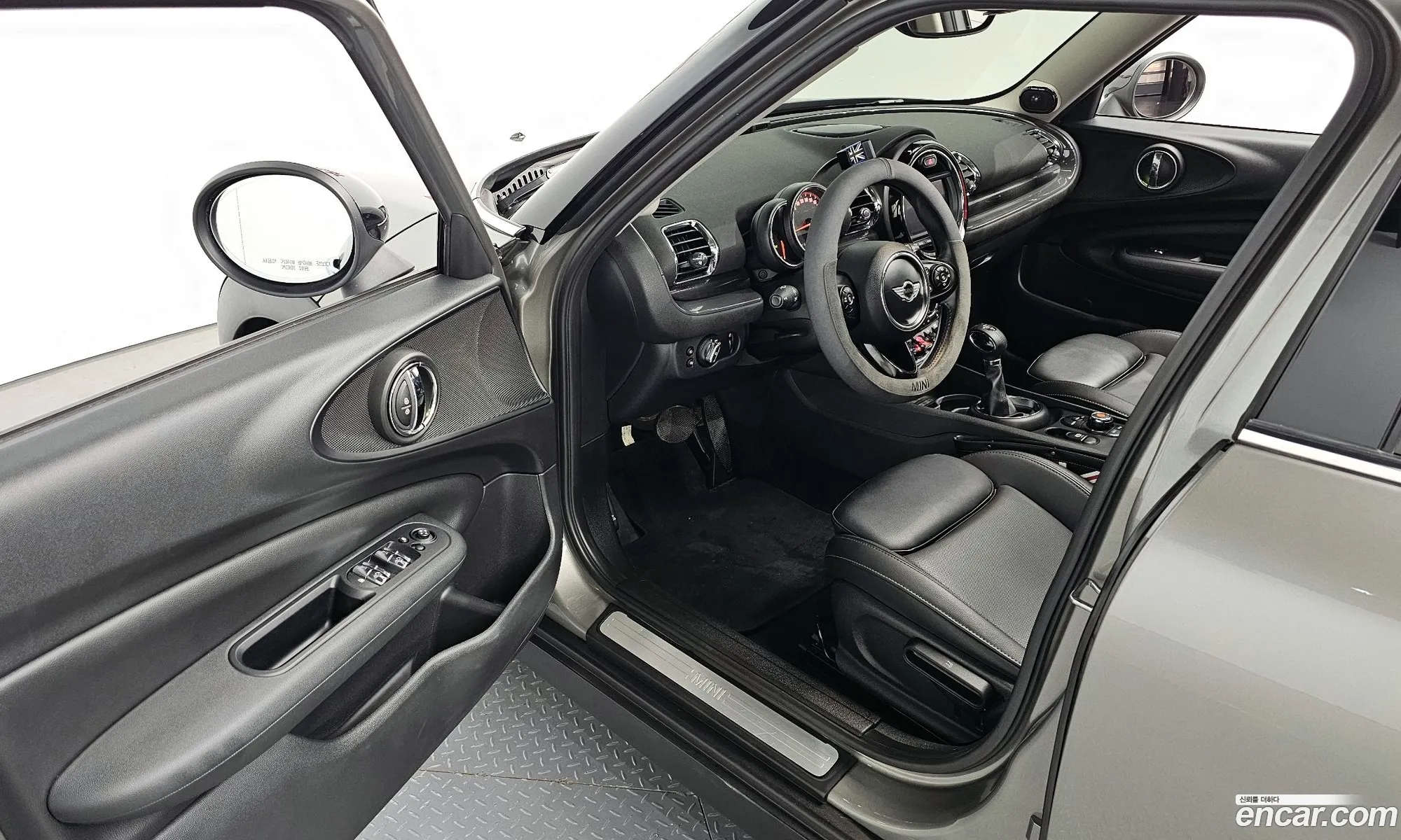 Korex Auto Trade - фотография 9592982