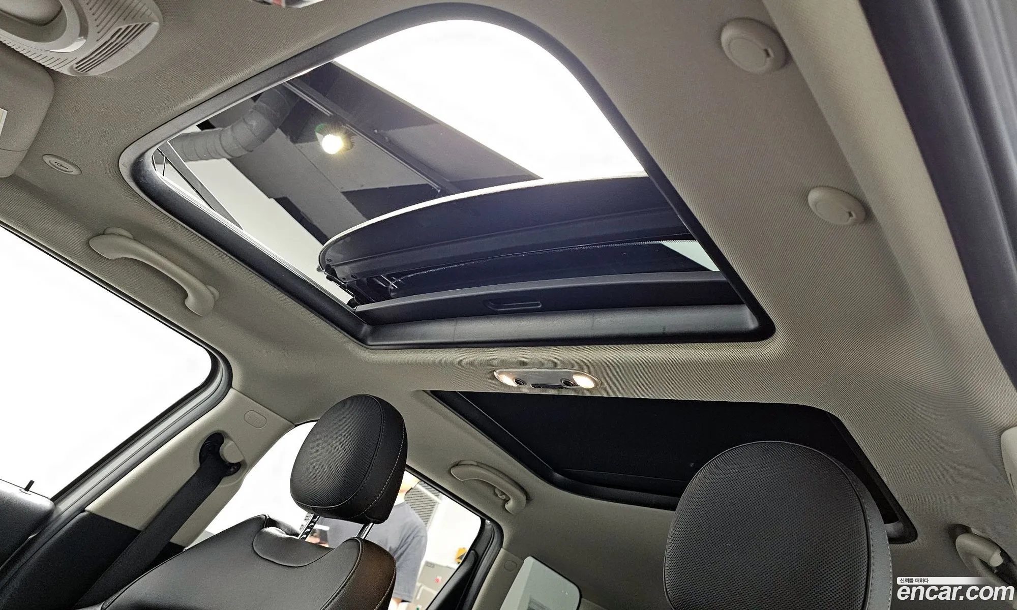 Korex Auto Trade - фотография 9592986