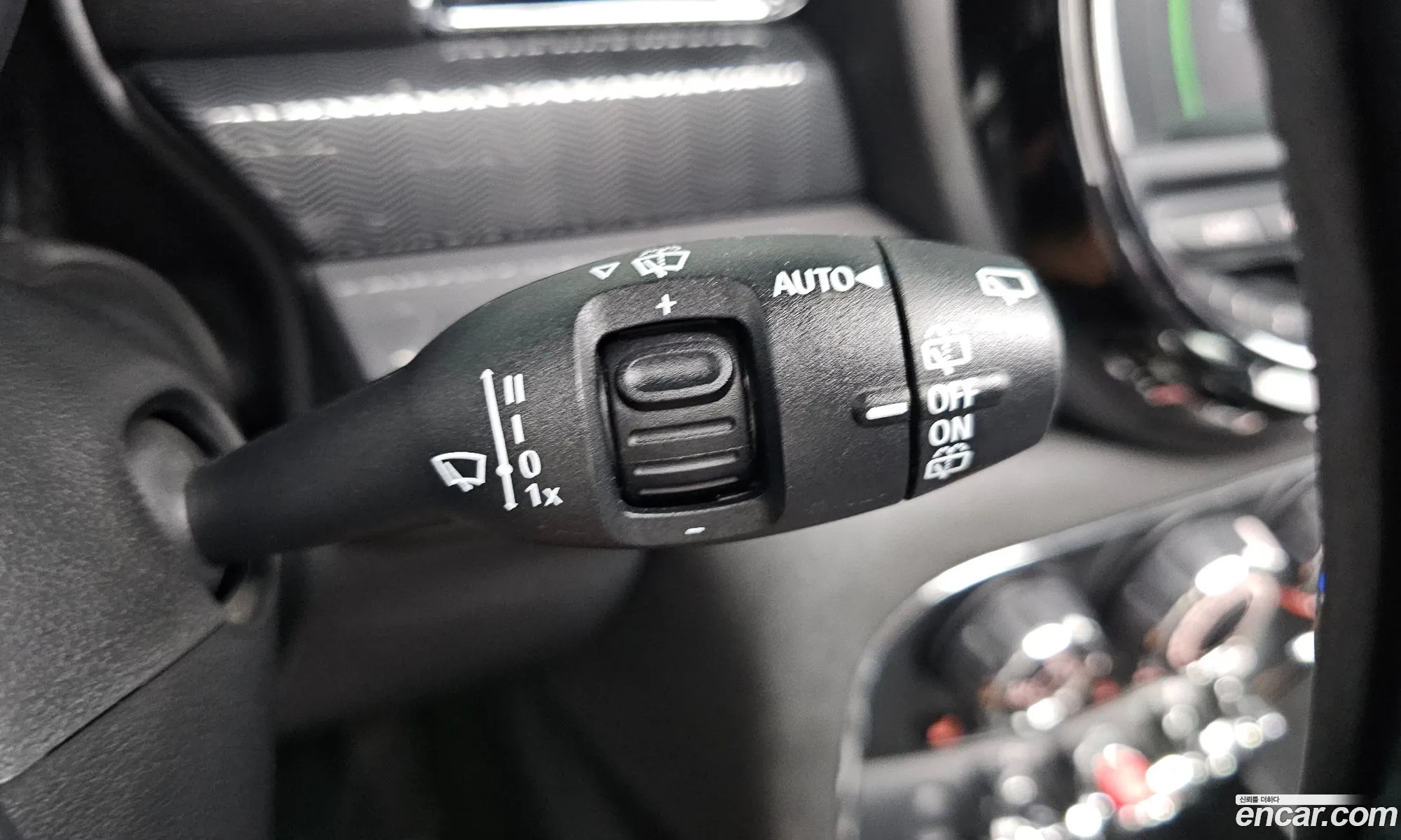 Korex Auto Trade - фотография 9592989