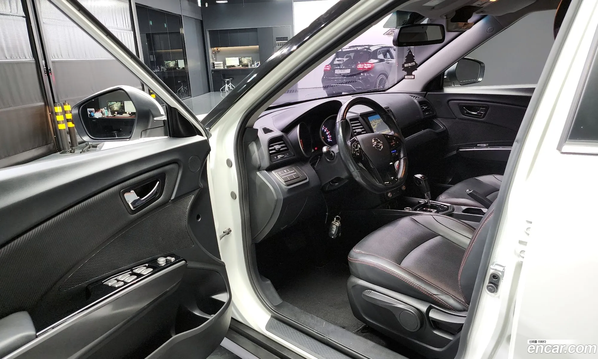 Korex Auto Trade - фотография 4525940
