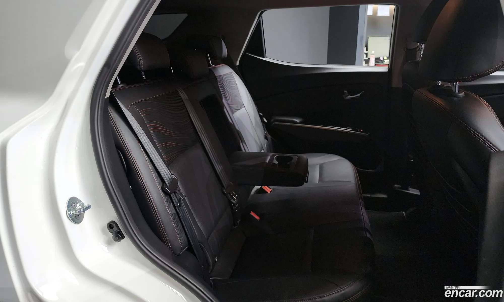 Korex Auto Trade - фотография 4525942